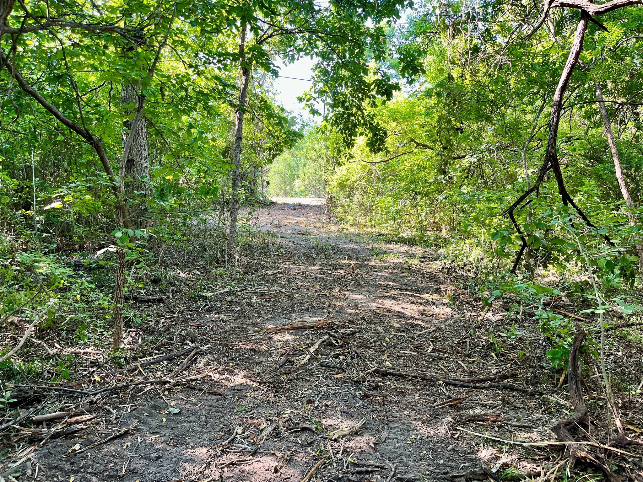 TBD Bethel Cannon Road