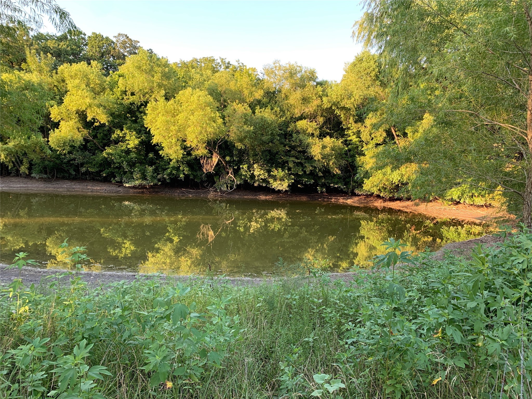 TBD Bethel Cannon Road