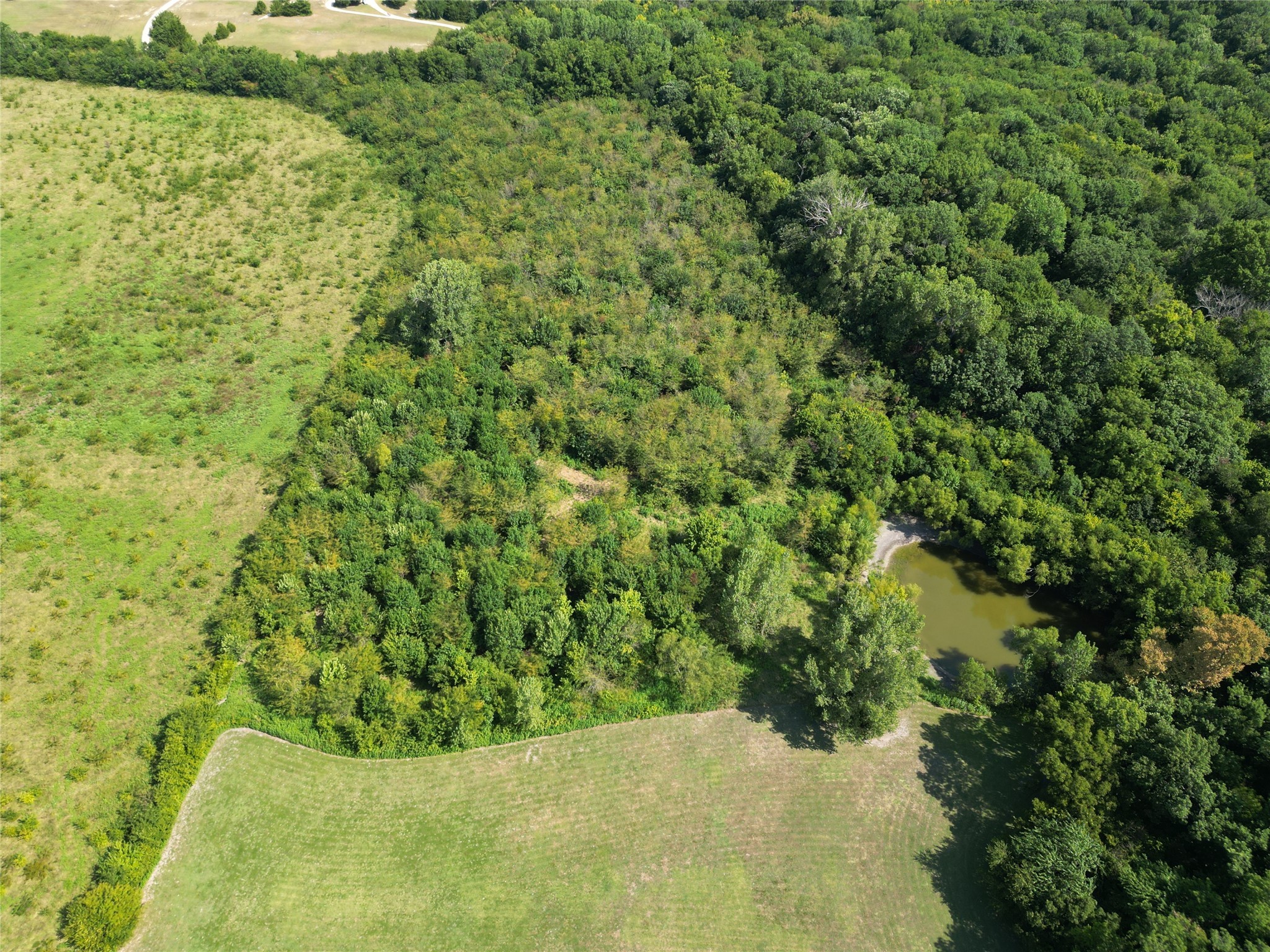 TBD Bethel Cannon Road