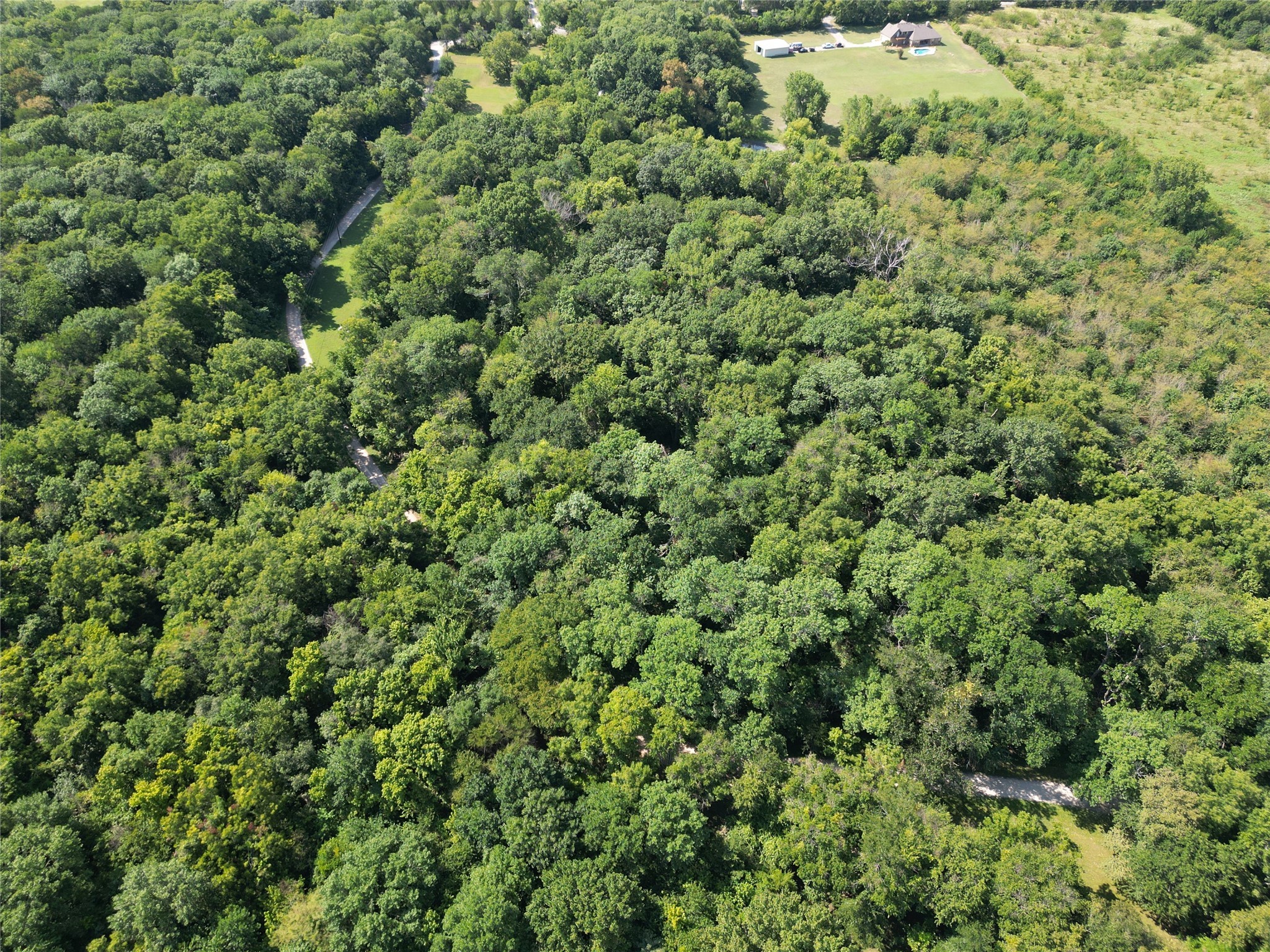 TBD Bethel Cannon Road