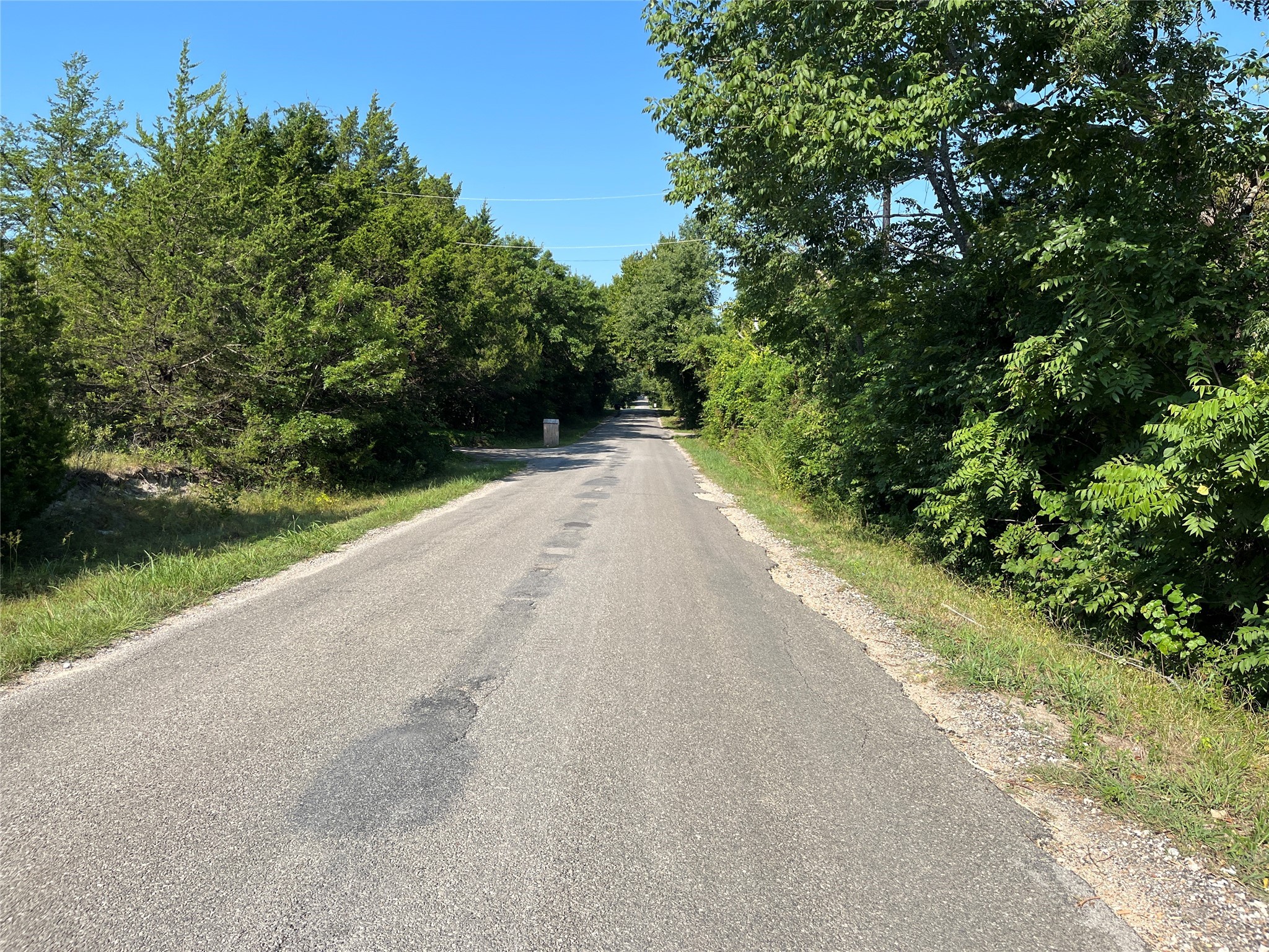 TBD Bethel Cannon Road