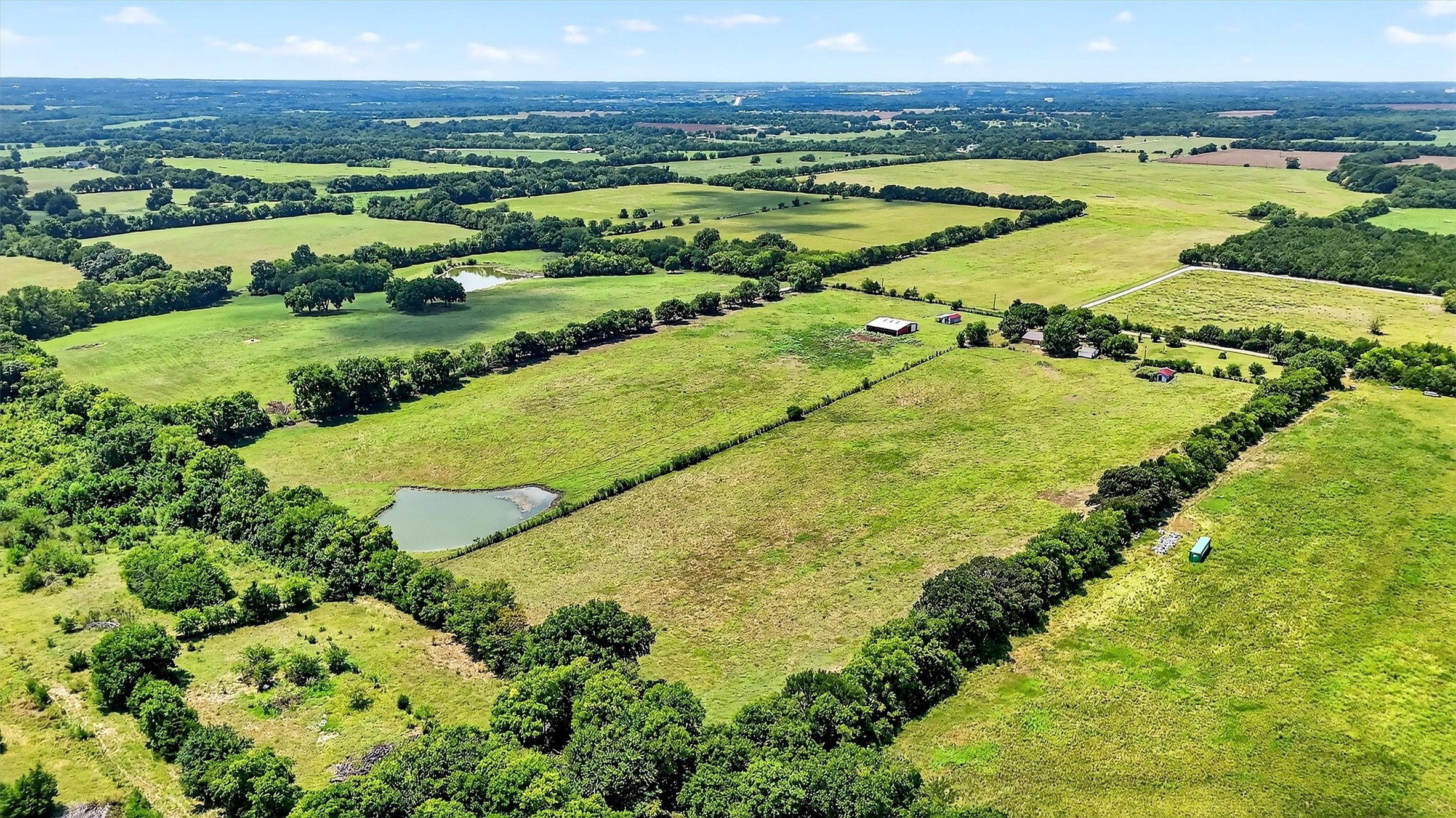 1350 Independence Springs