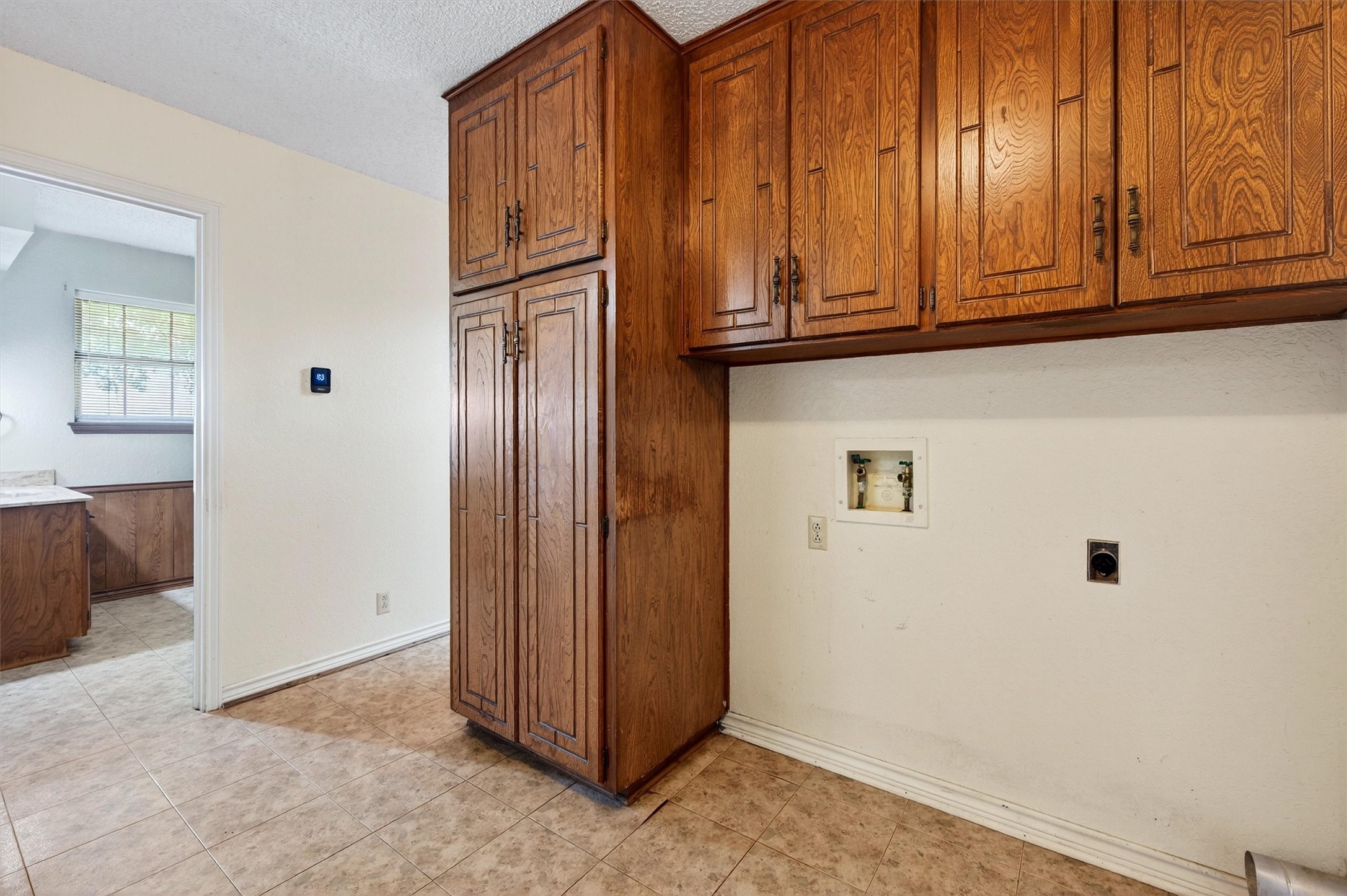 1350 Independence Springs