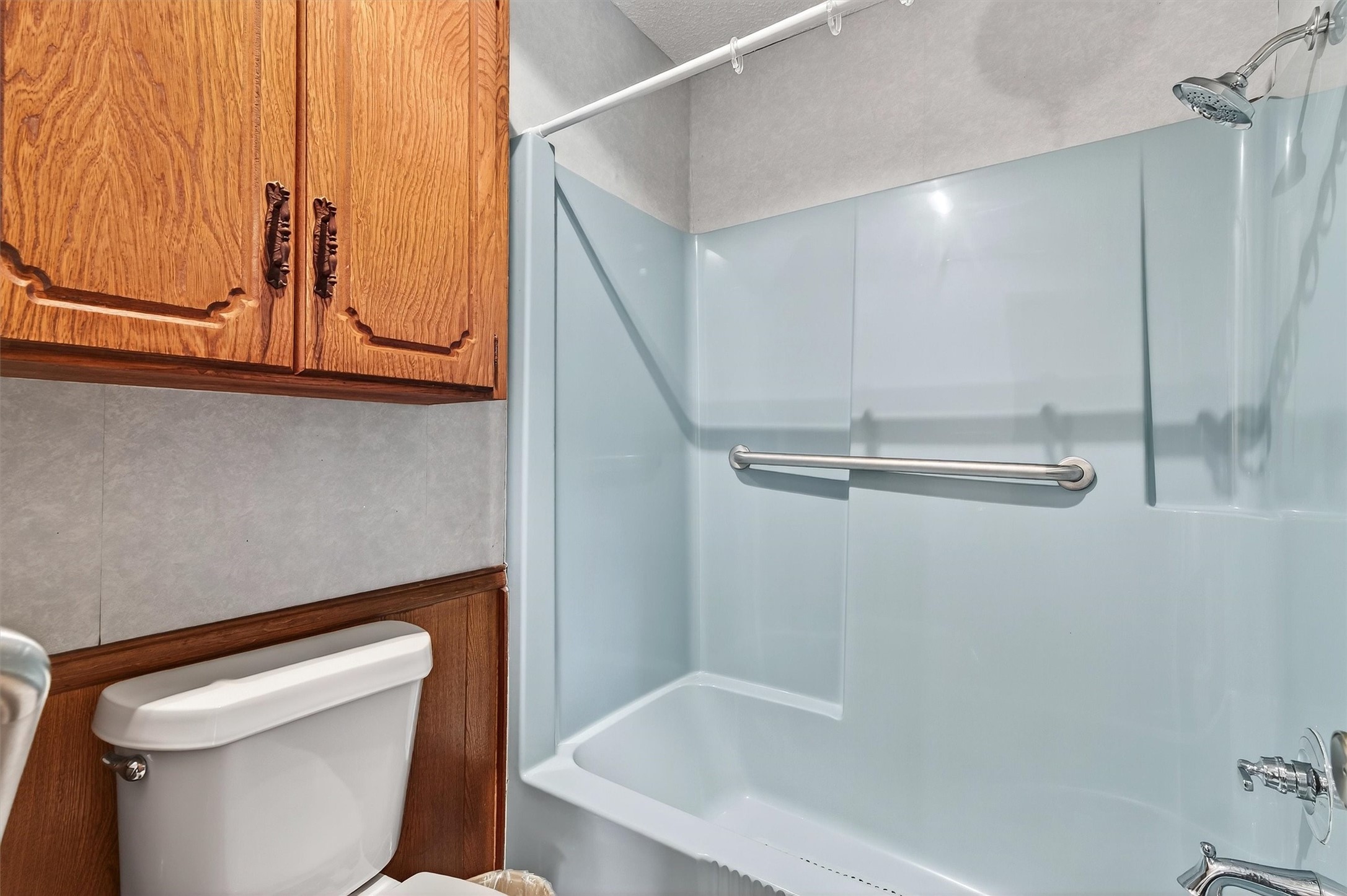 1350 Independence Springs