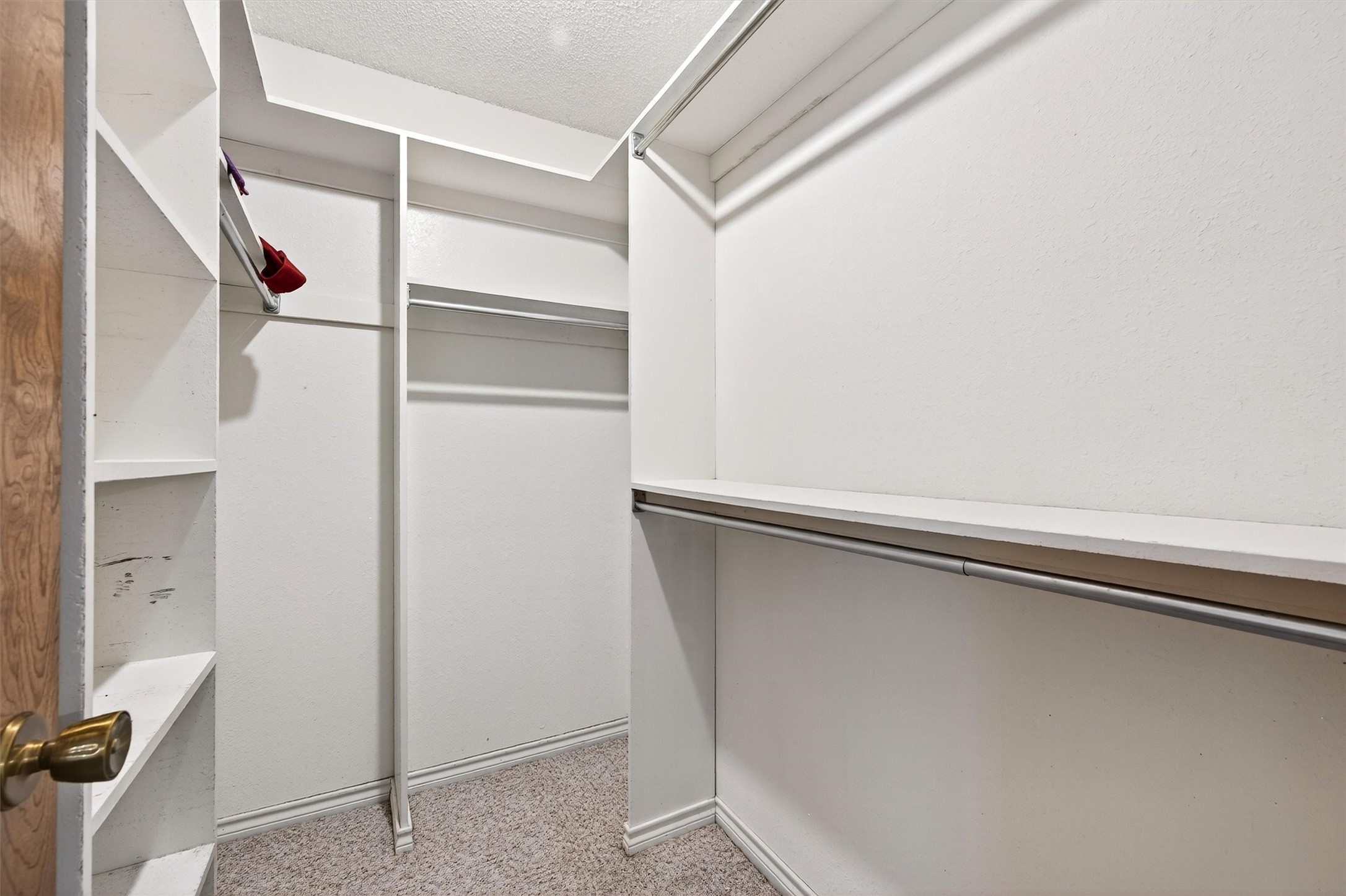 1350 Independence Springs