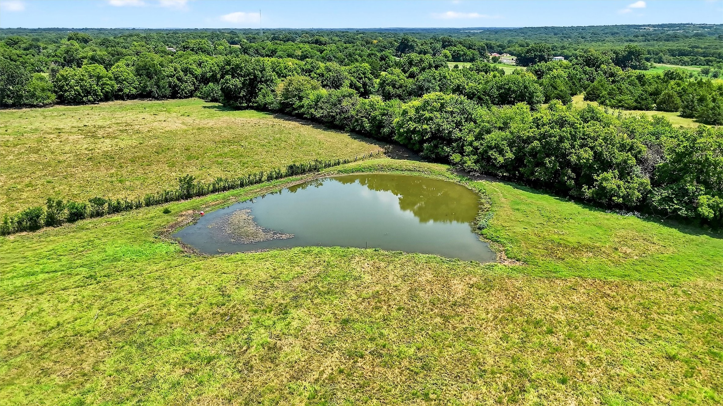 1350 Independence Springs