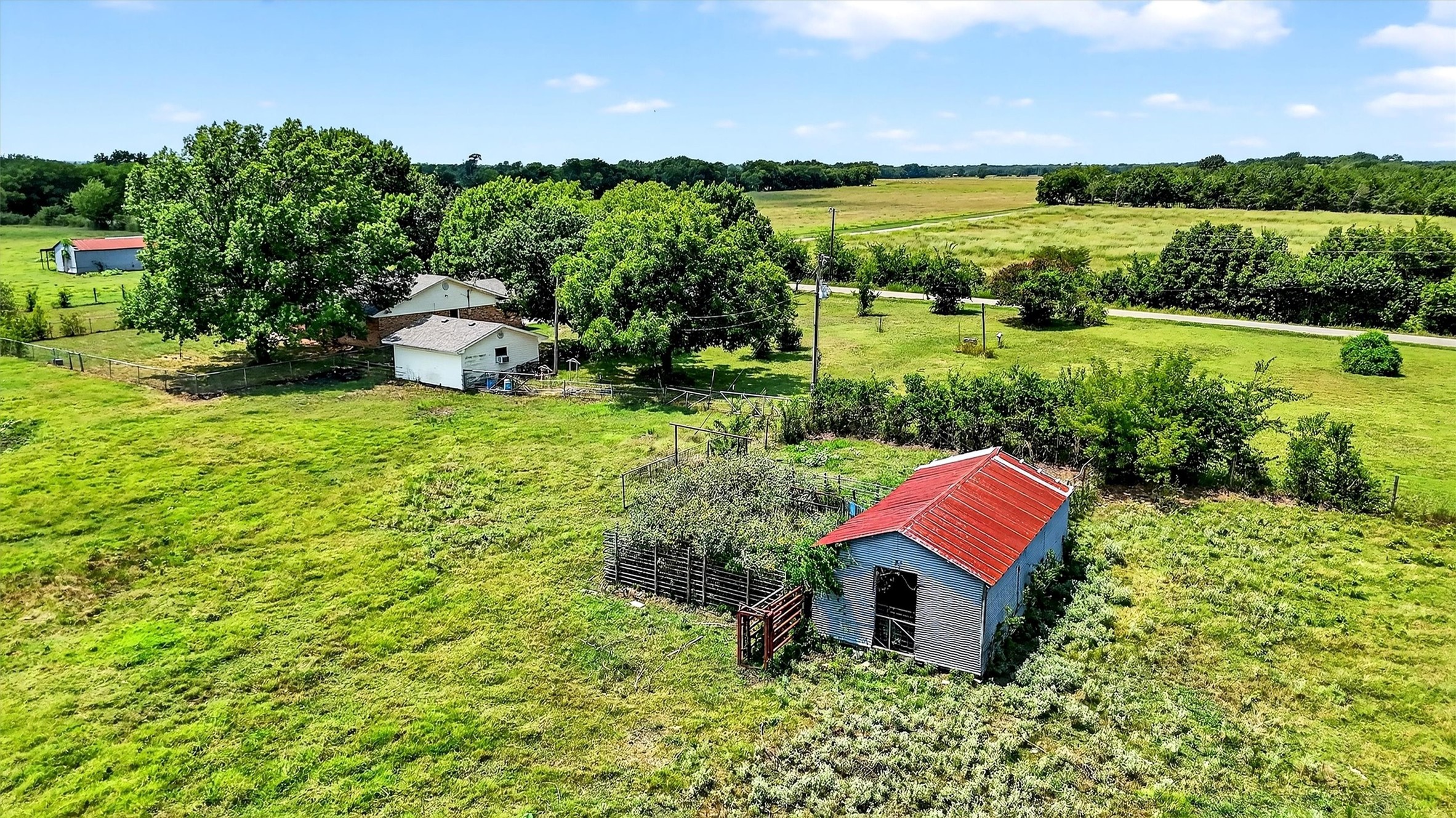 1350 Independence Springs