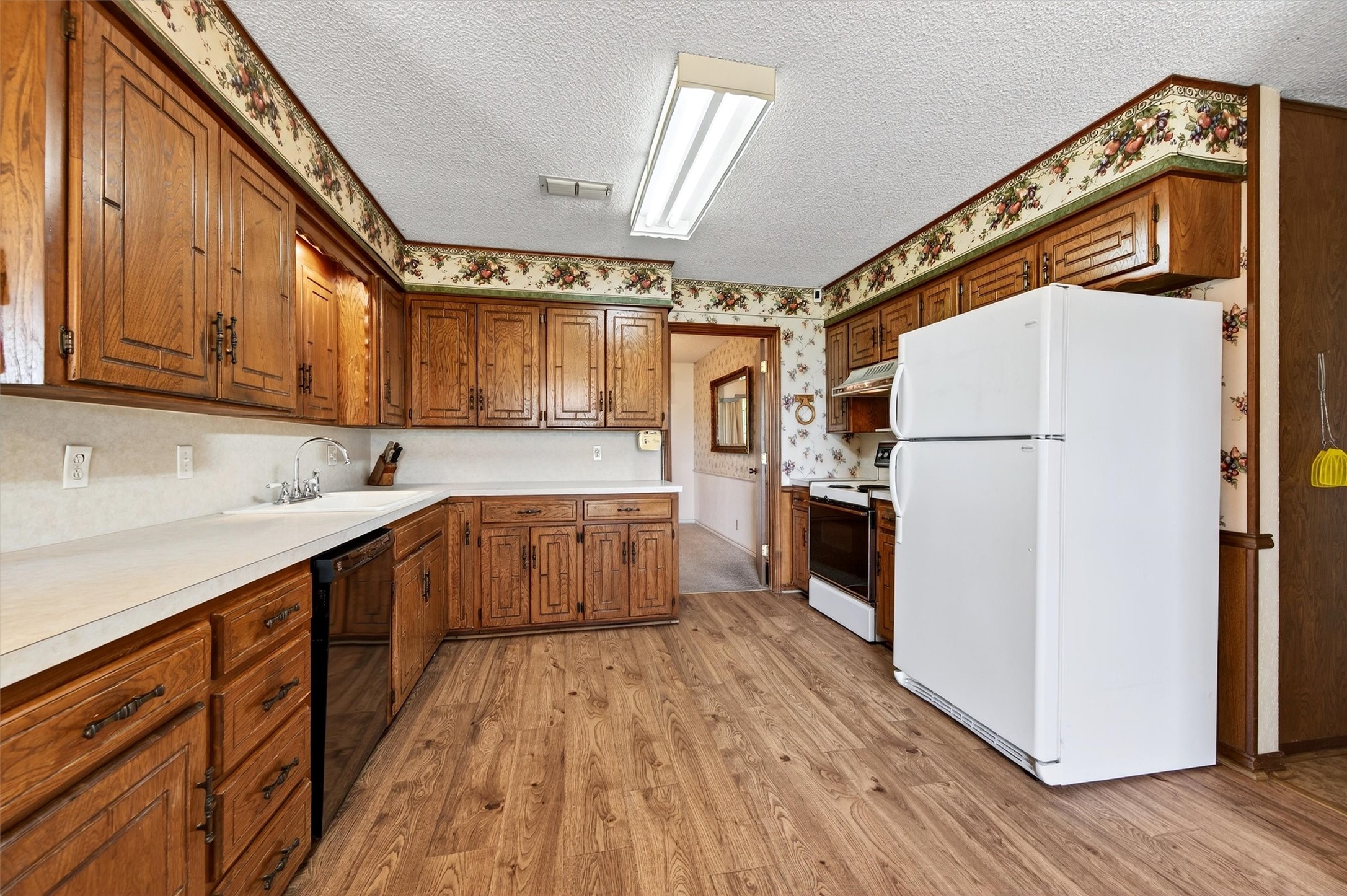 1350 Independence Springs