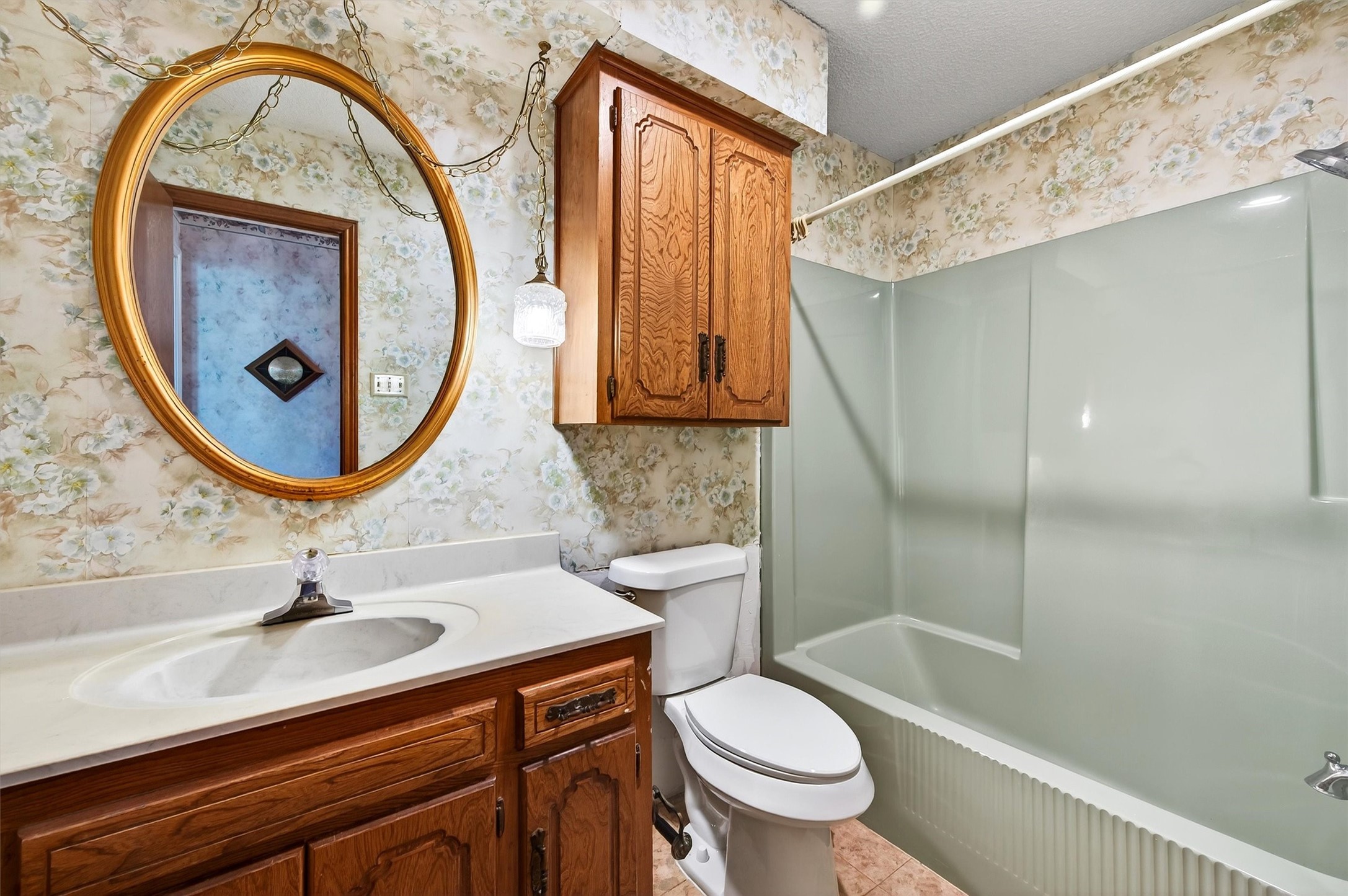 1350 Independence Springs