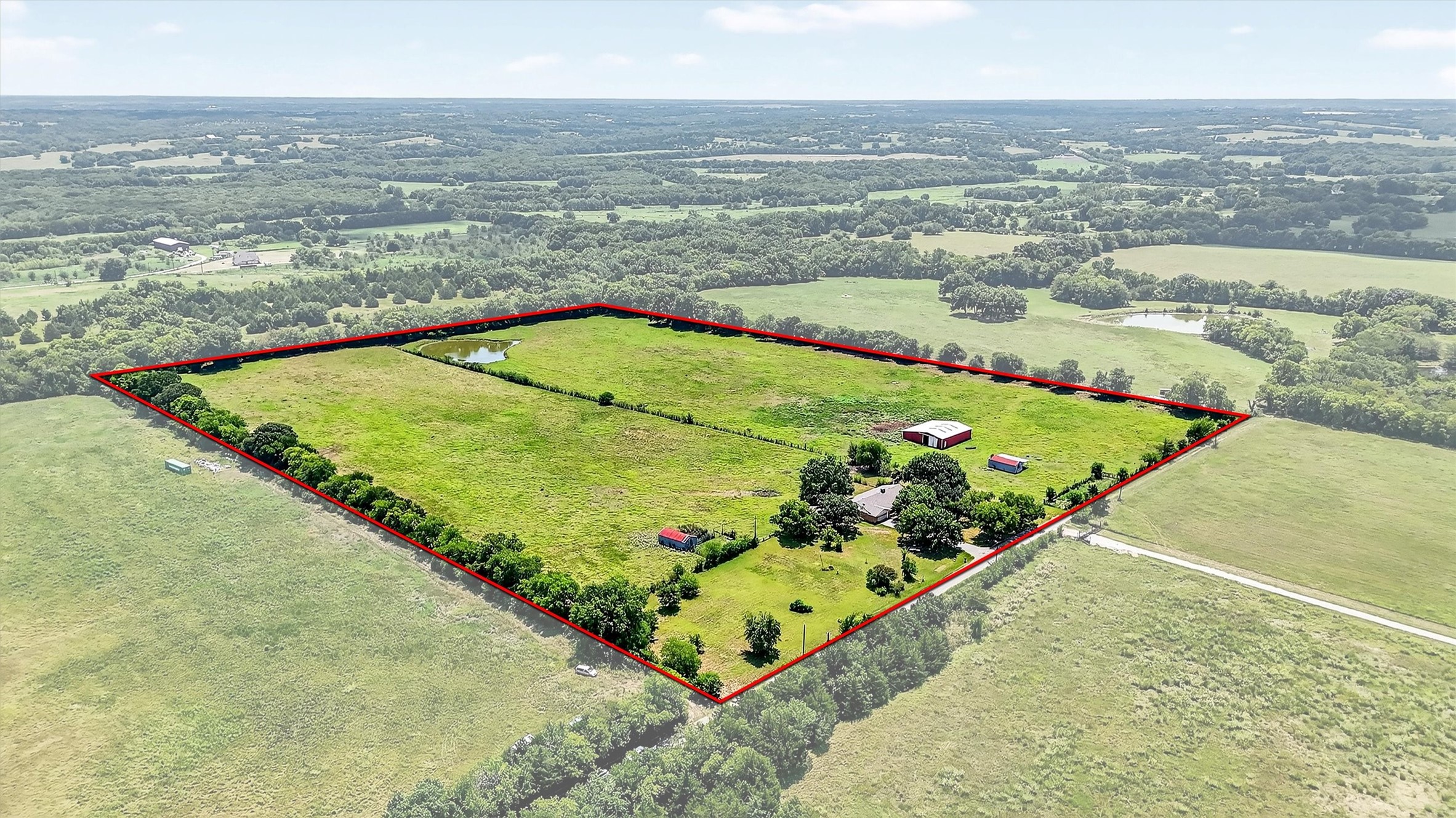 1350 Independence Springs