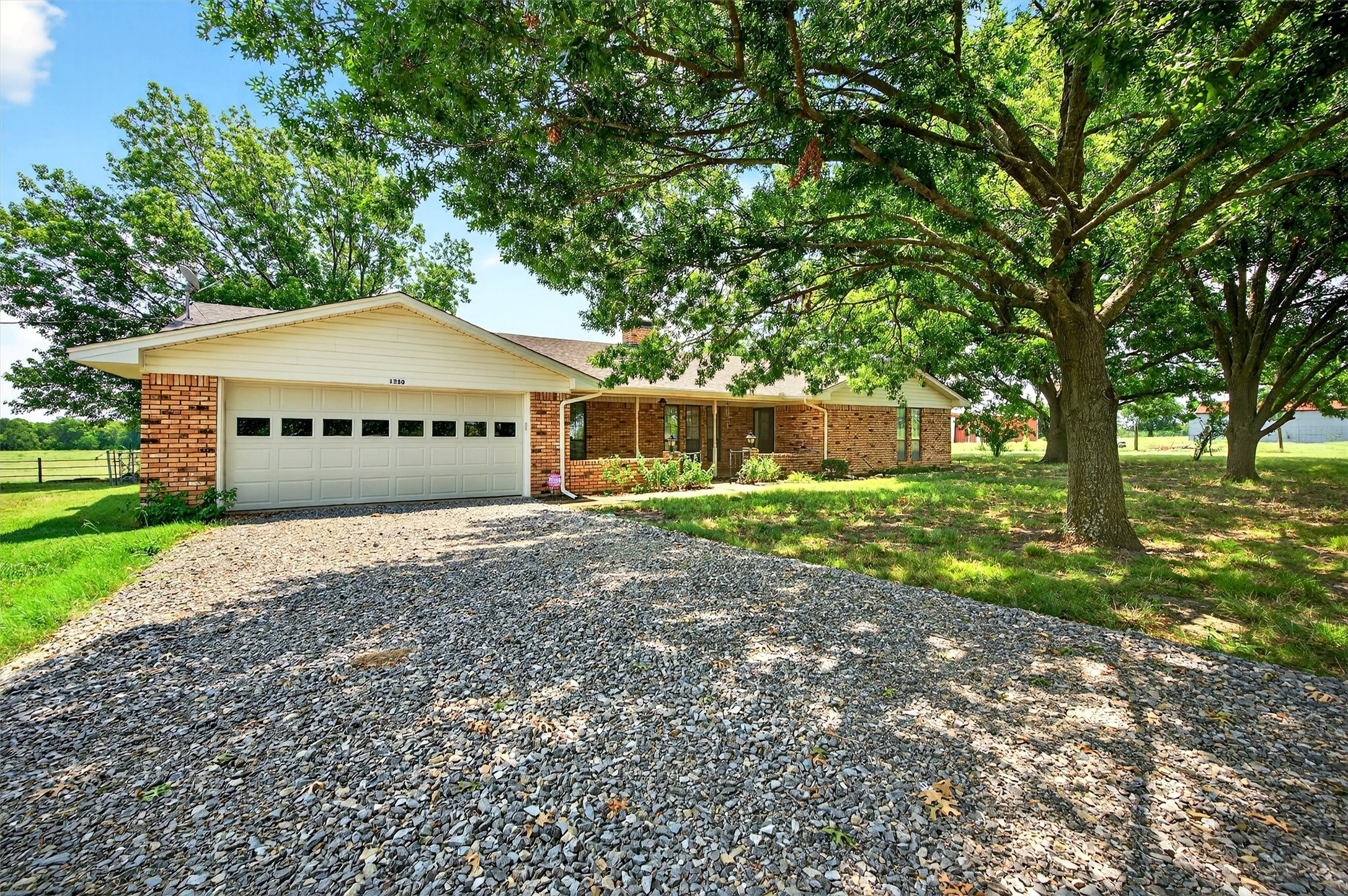 1350 Independence Springs