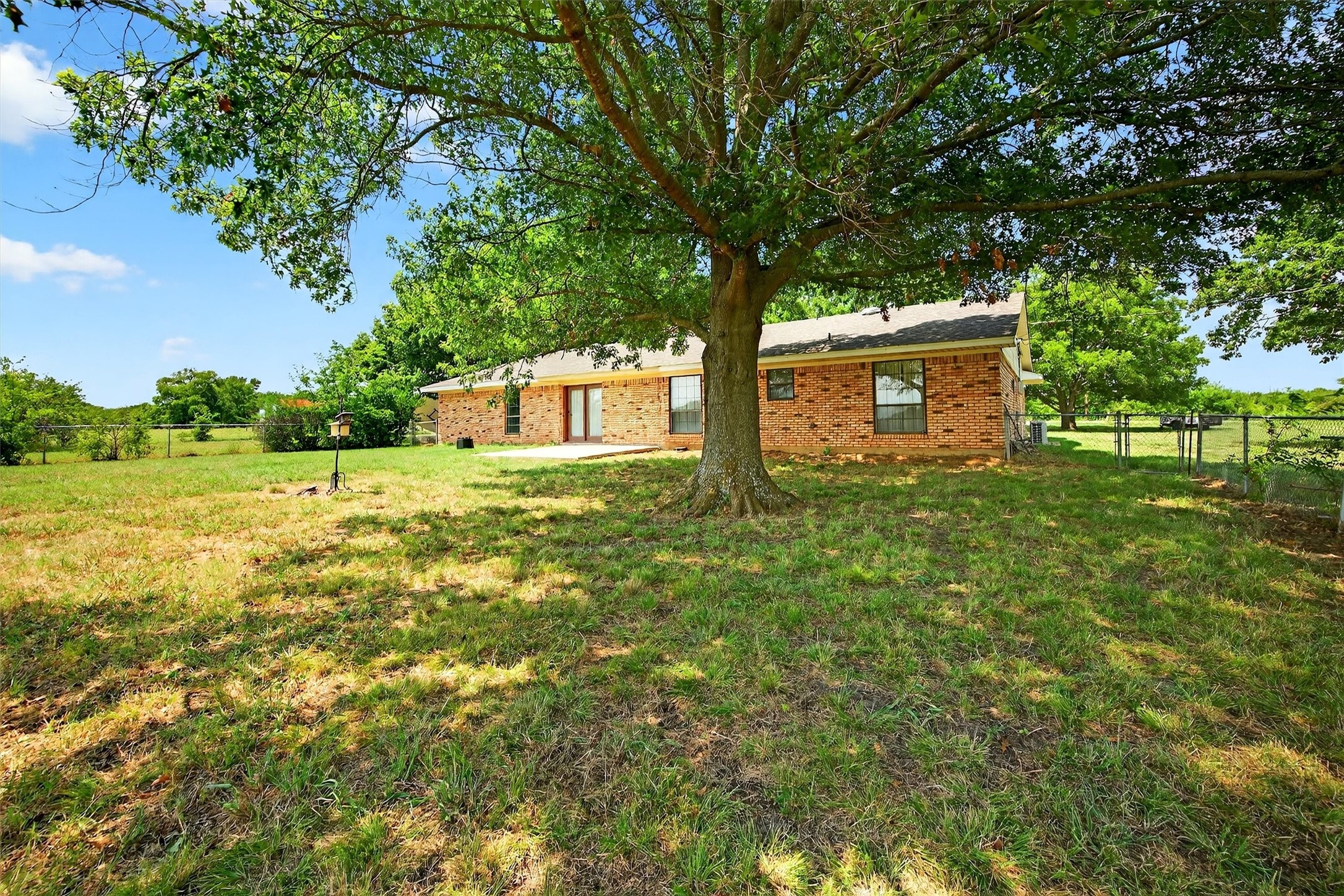 1350 Independence Springs