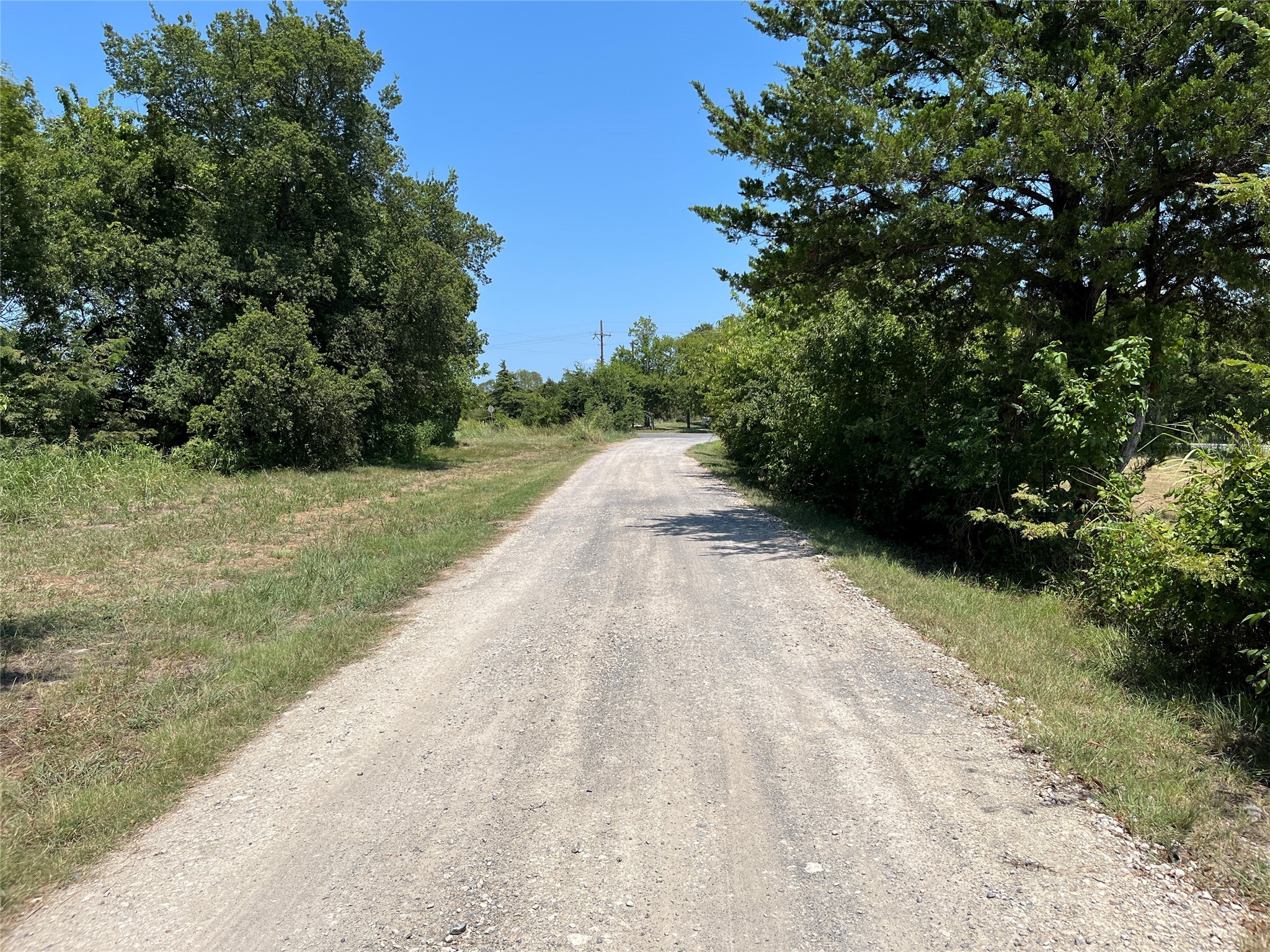 TBD Tx-160 OF