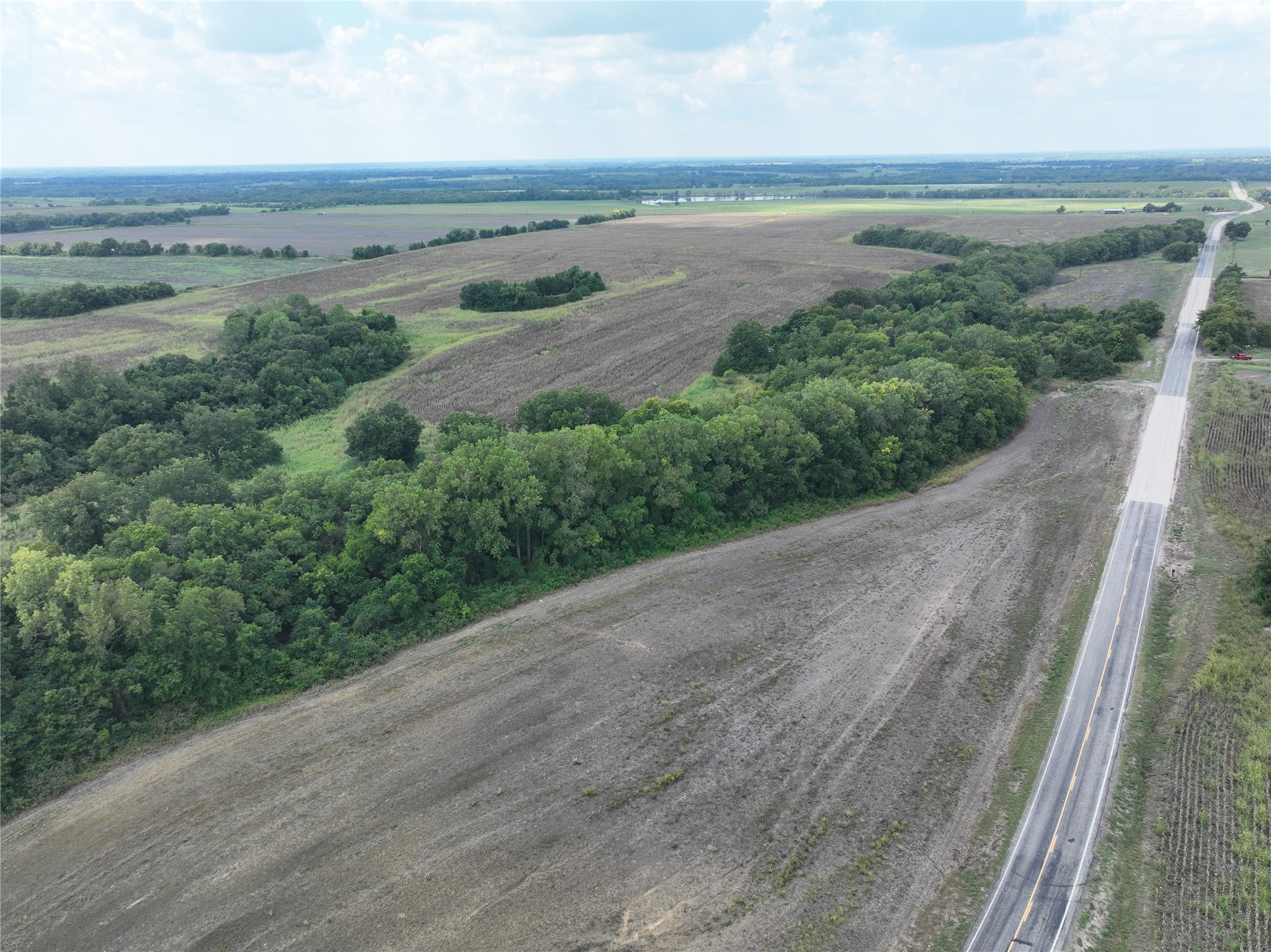 14589 Farm Road 137