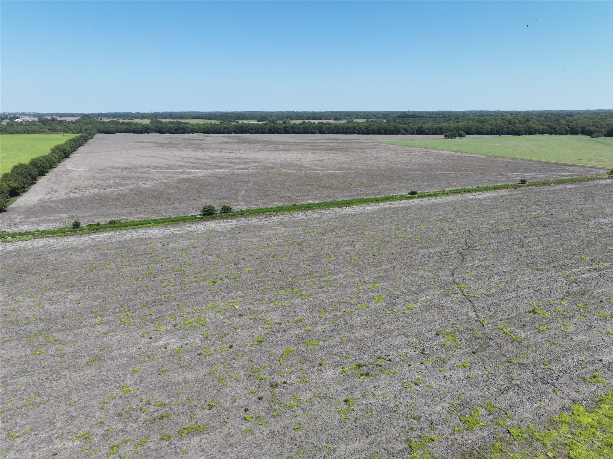000 County Road 4525