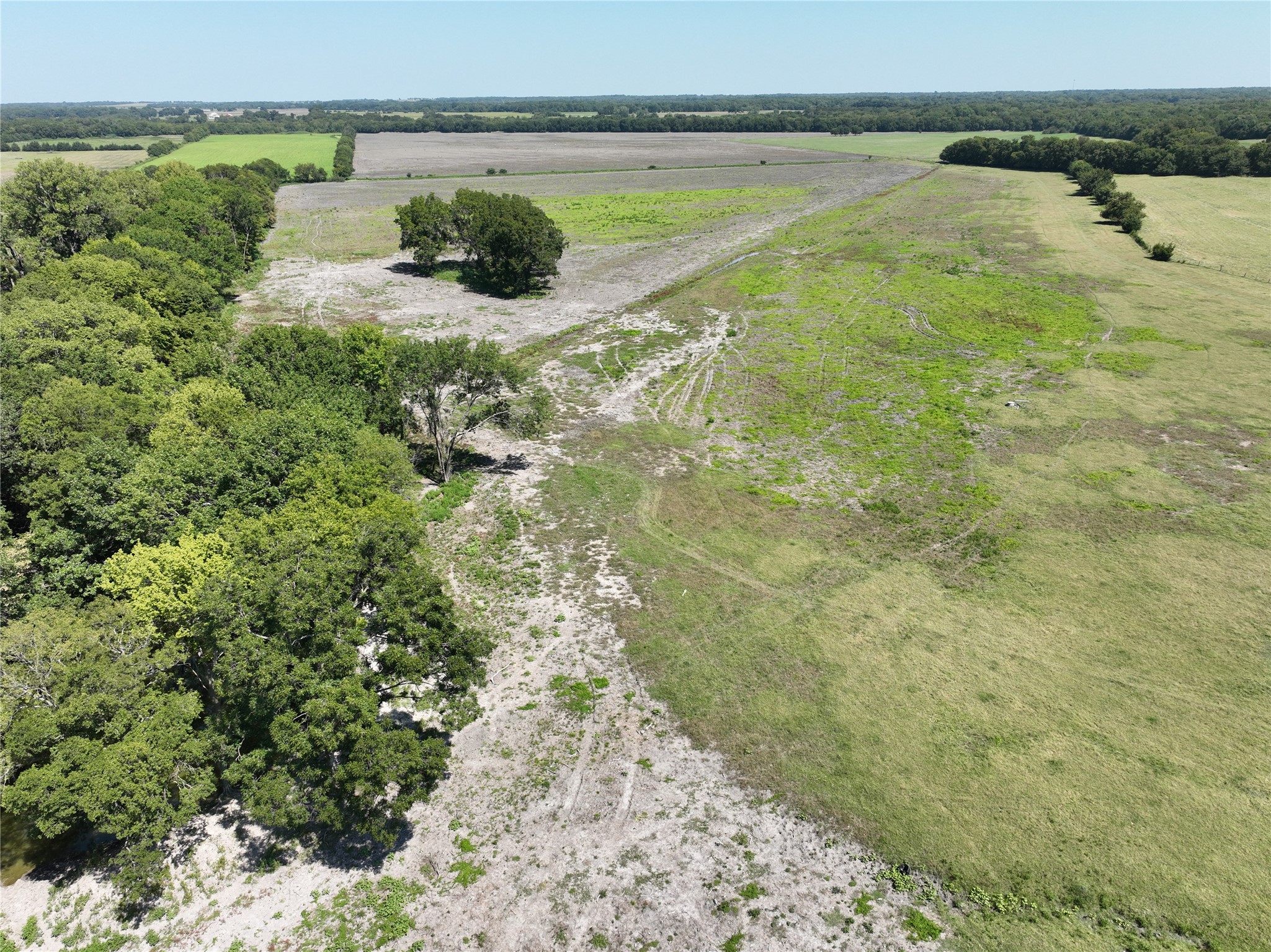 000 County Road 4525