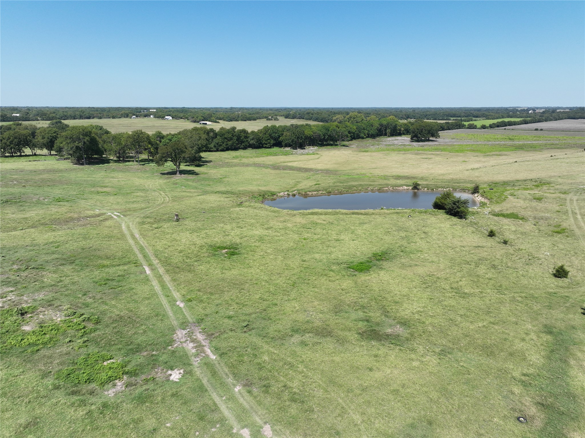 000 County Road 4525