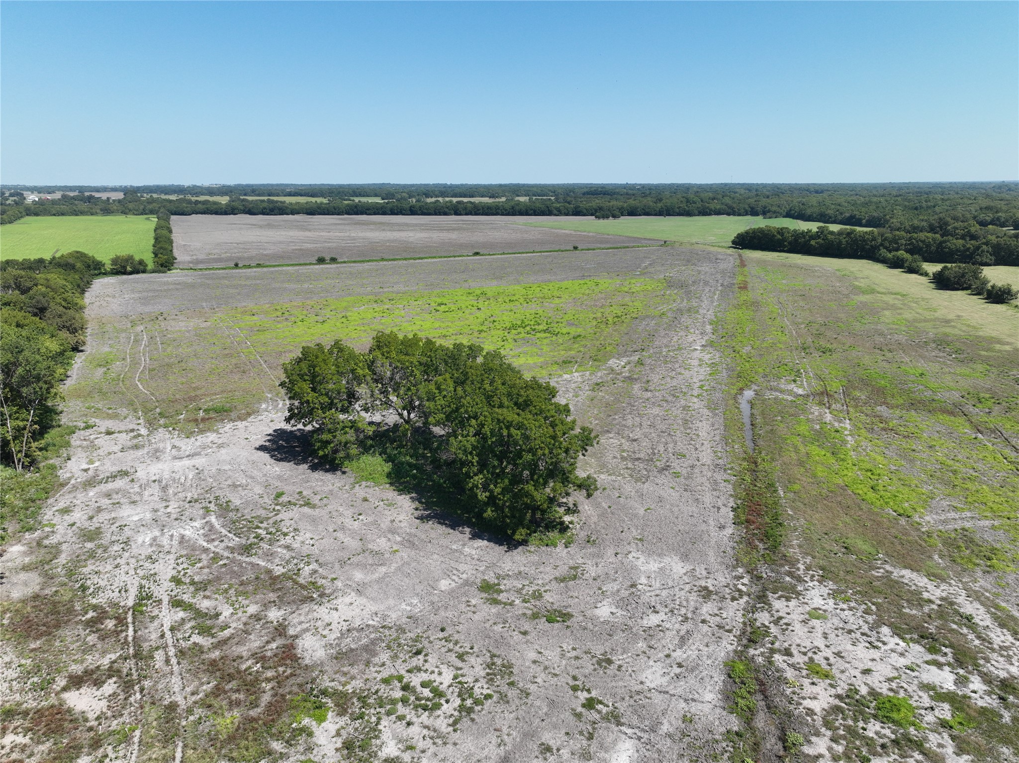 000 County Road 4525