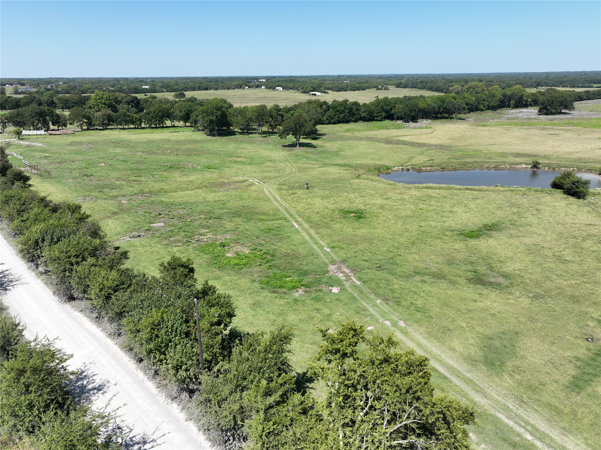 000 County Road 4525