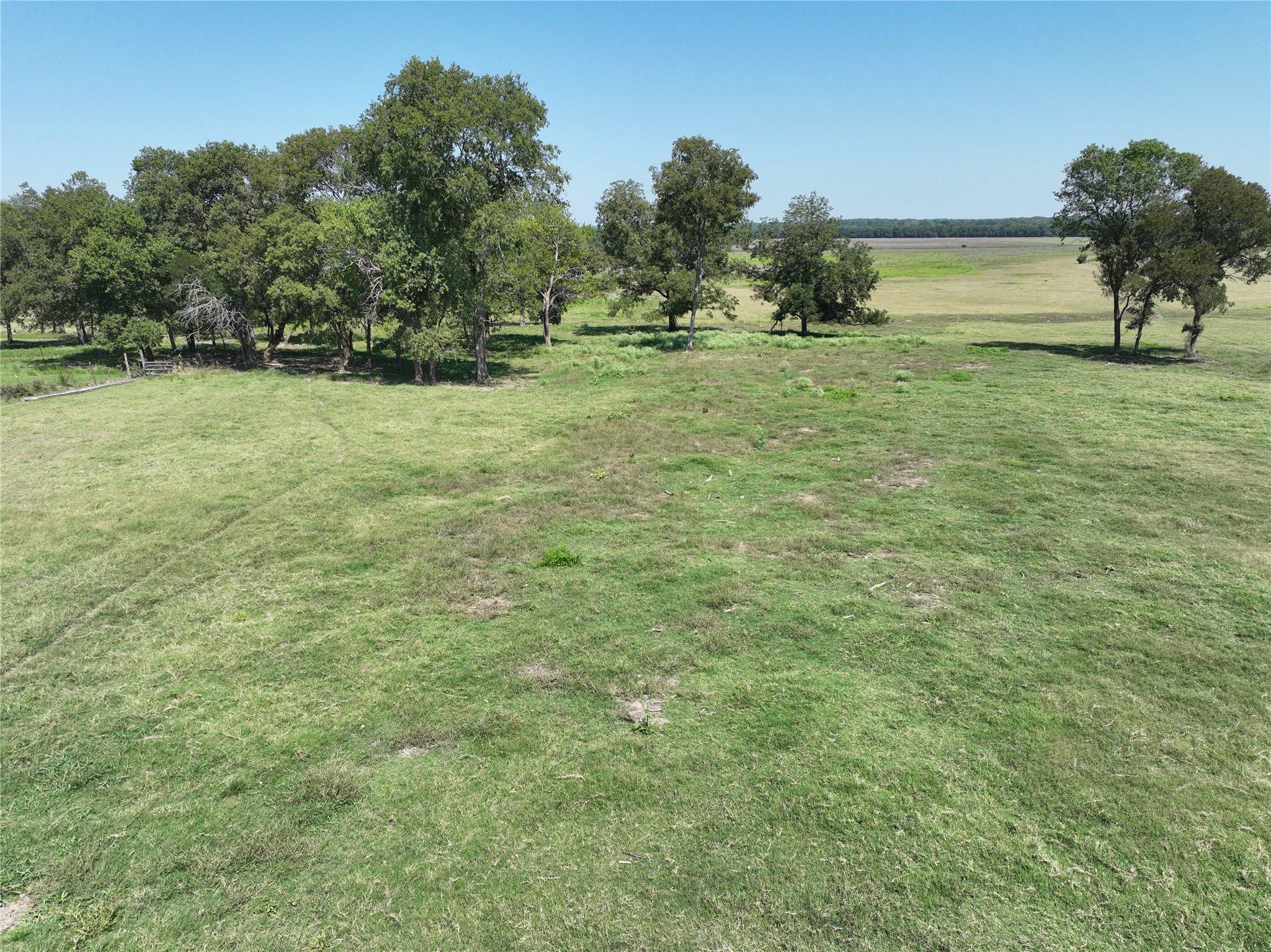 000 County Road 4525