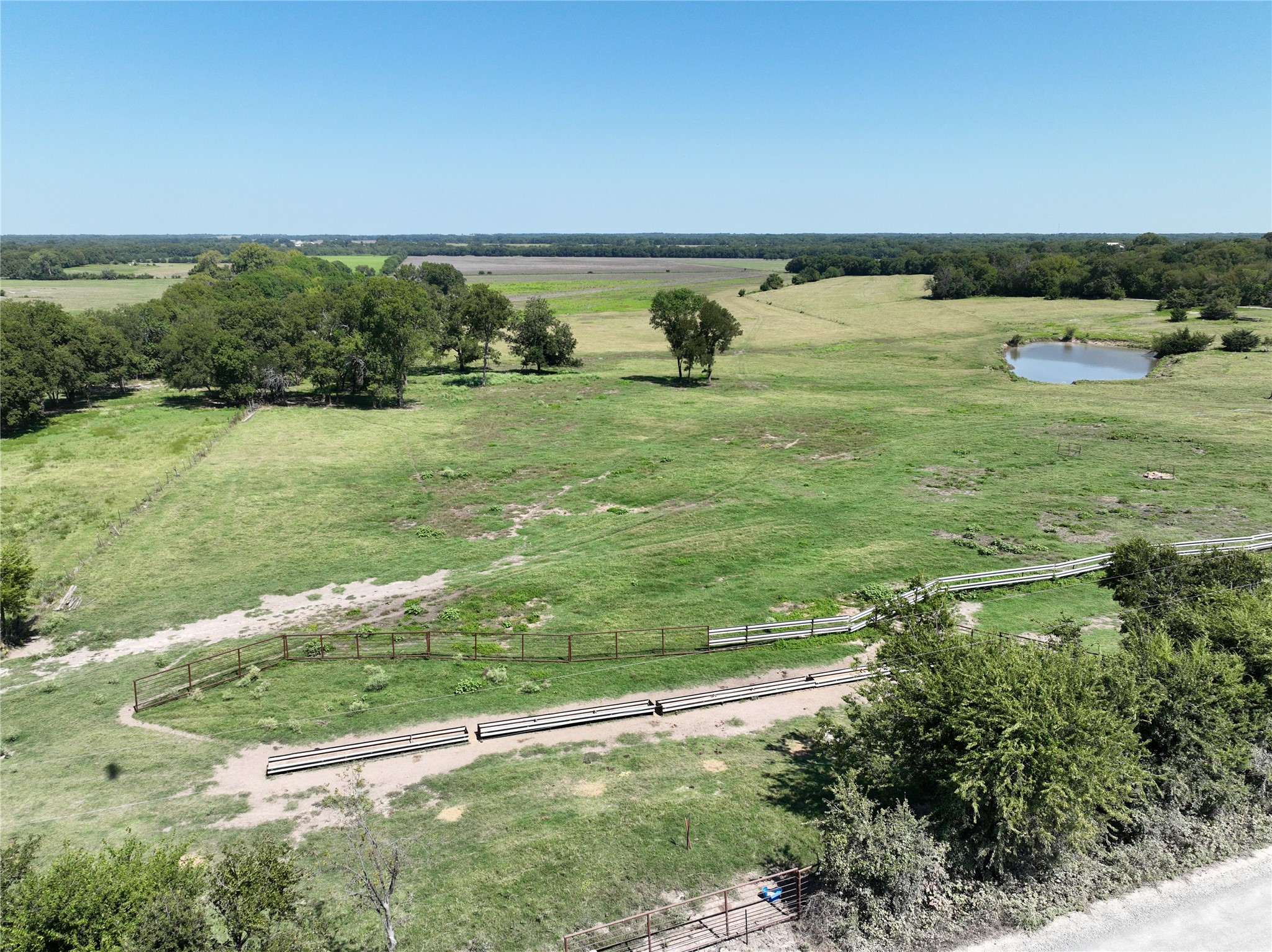 000 County Road 4525