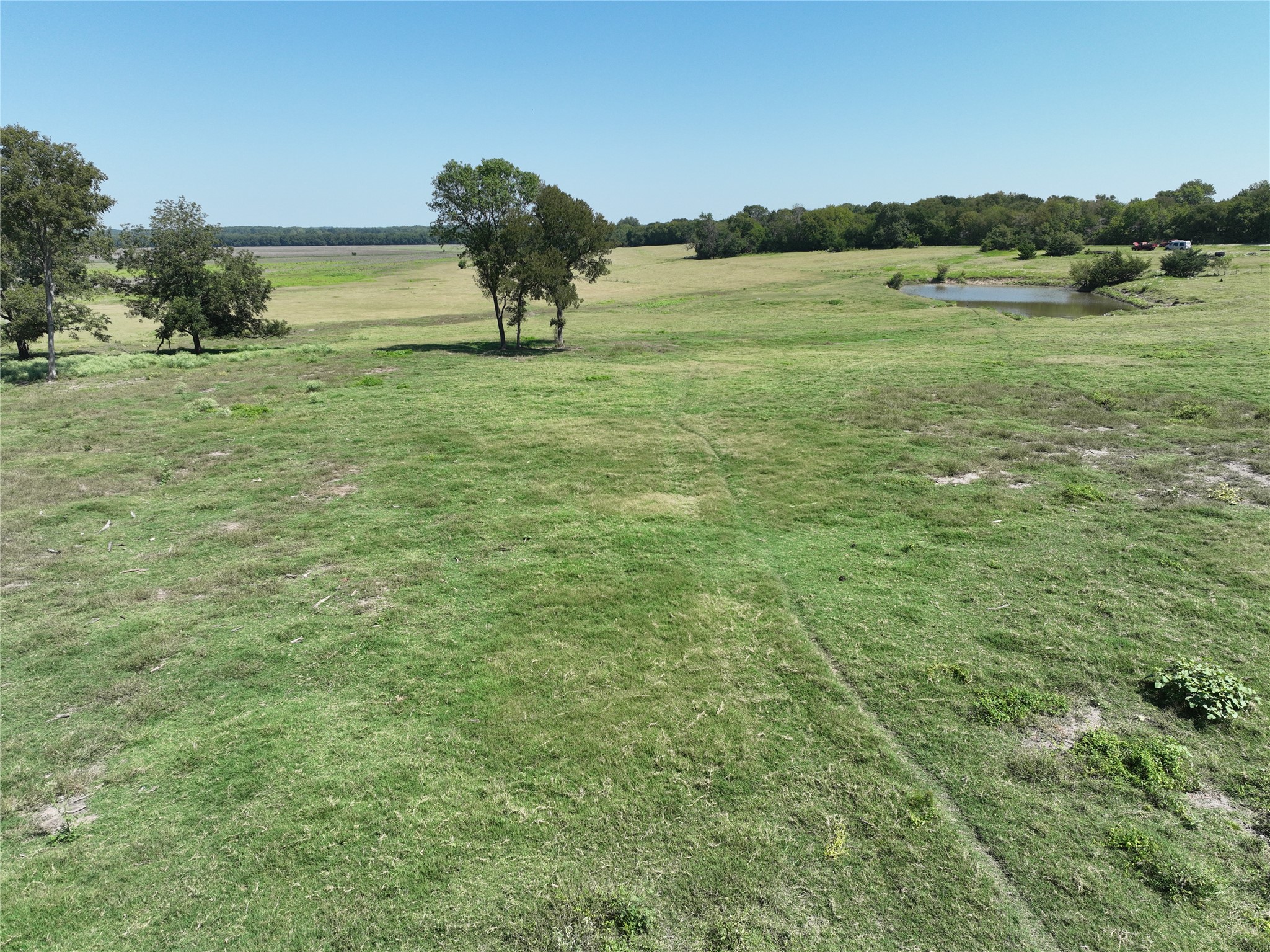 000 County Road 4525