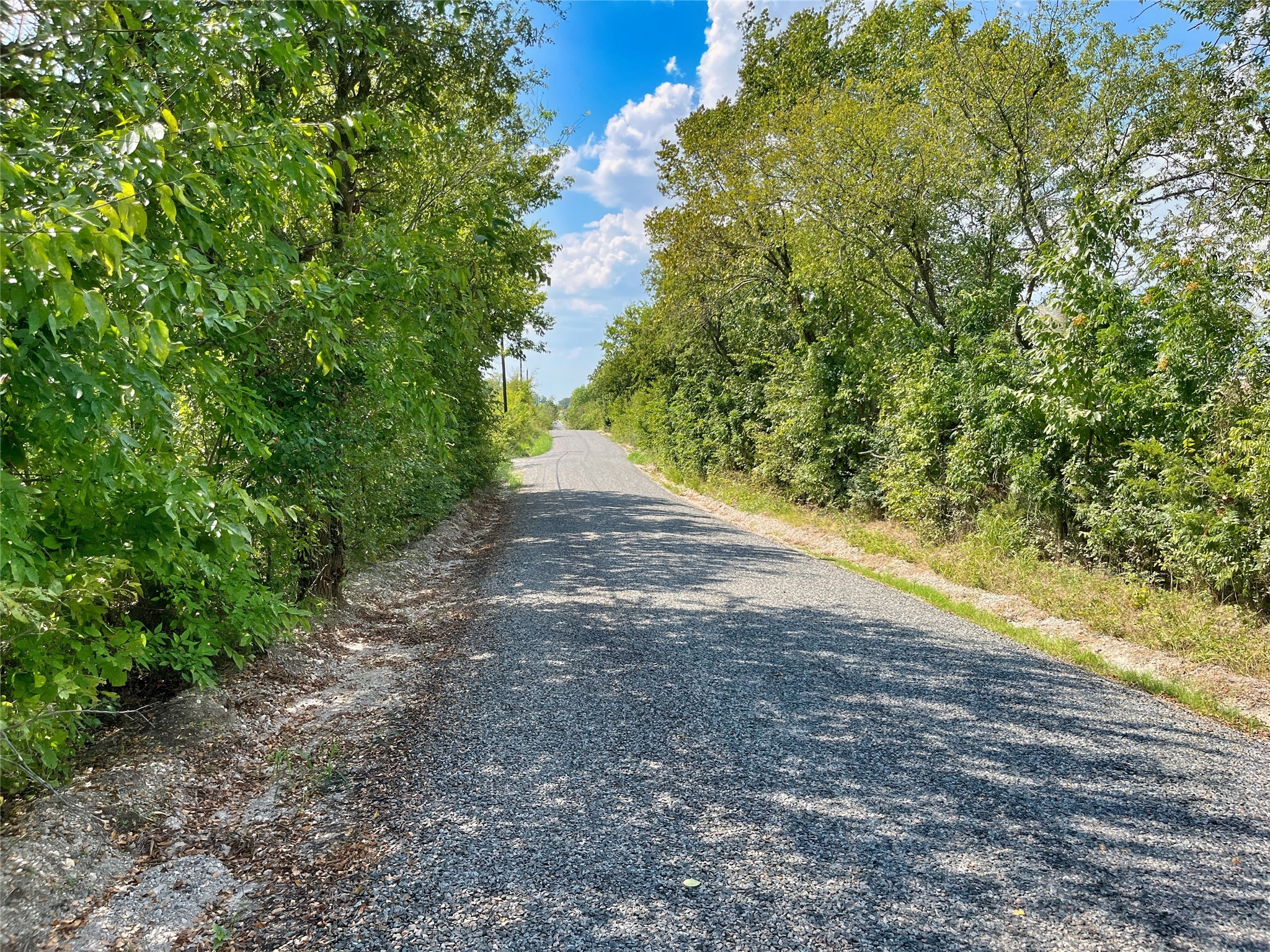 1408 Wortham Road