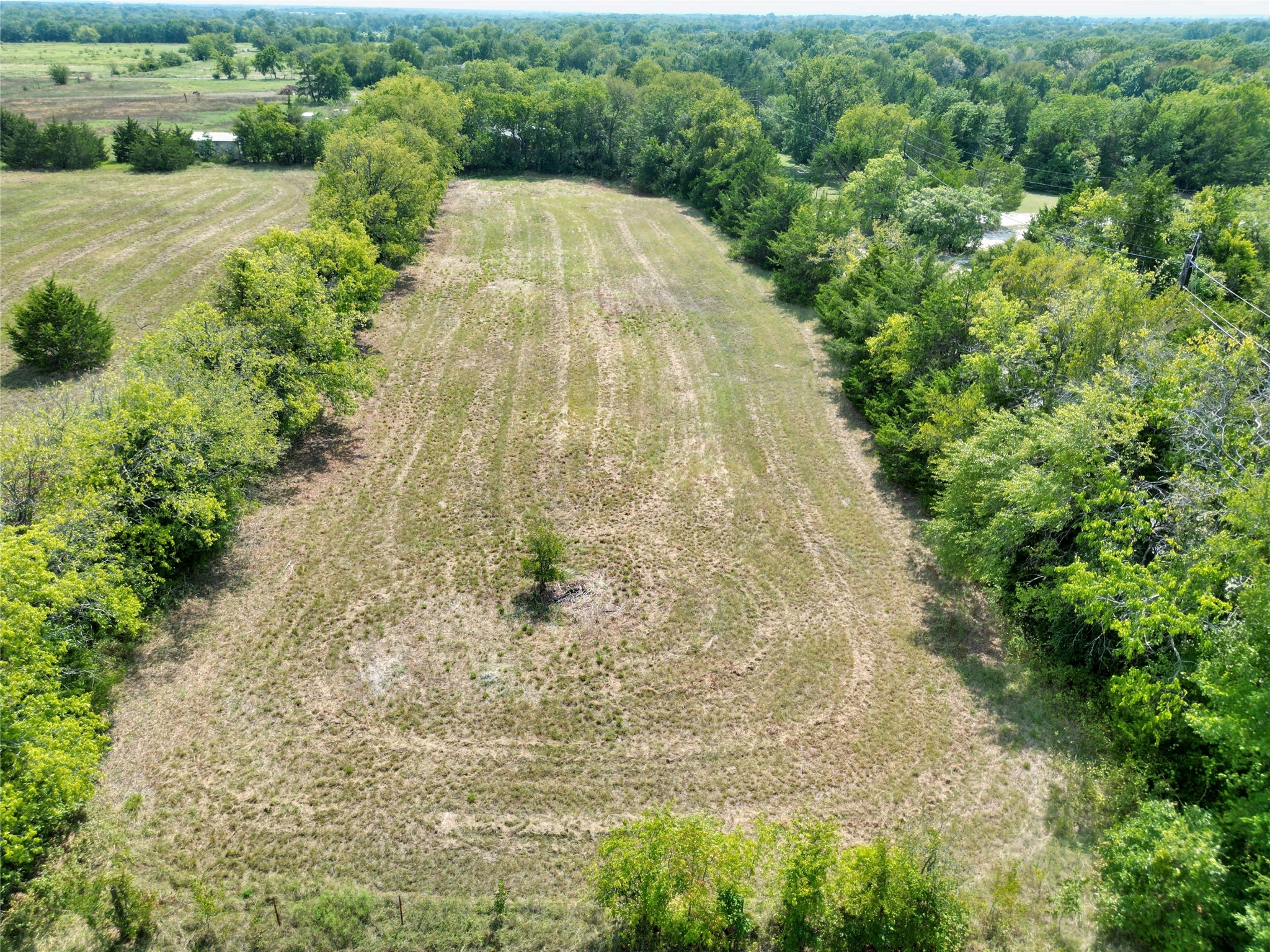 1408 Wortham Road