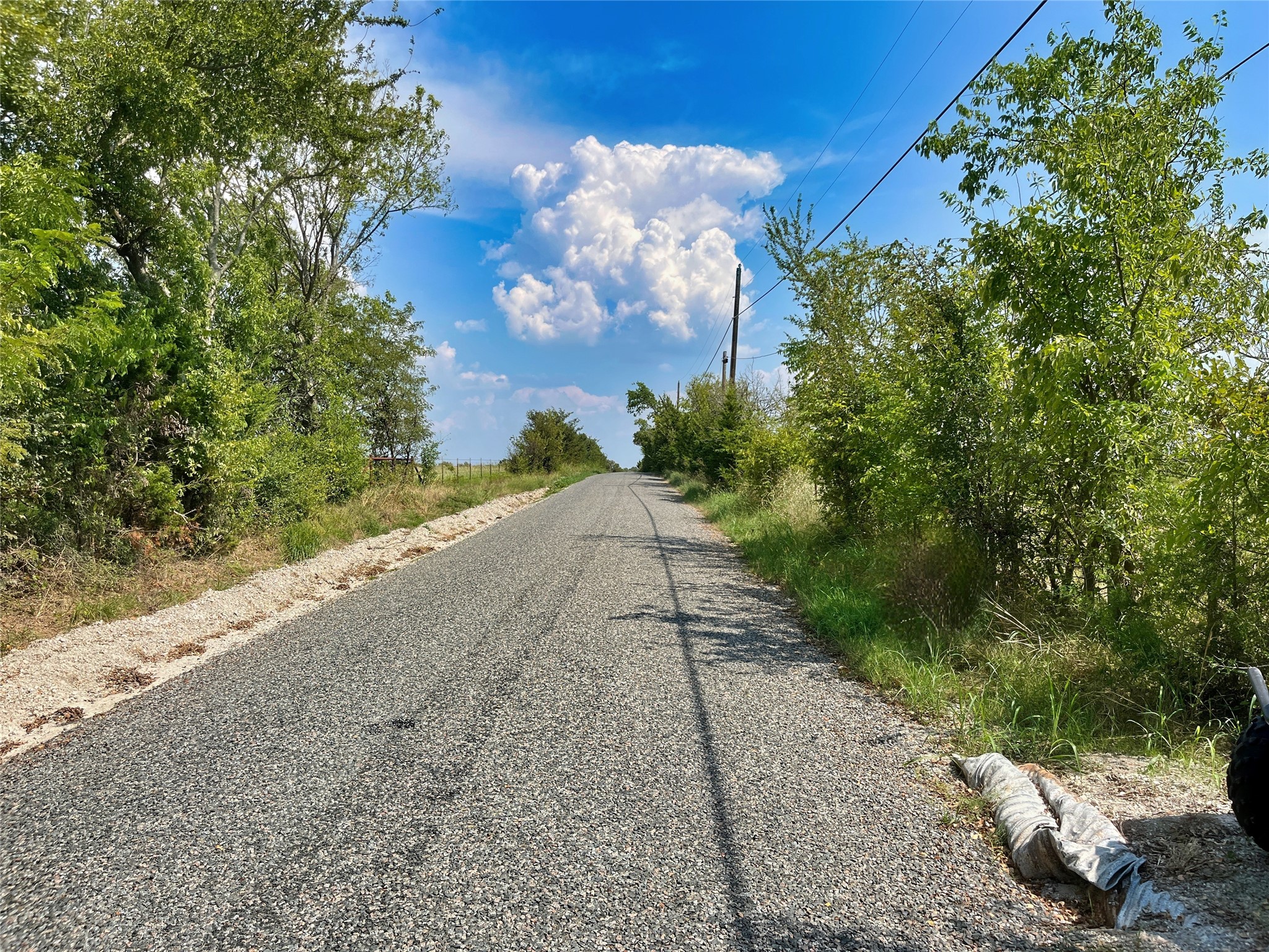 1408 Wortham Road