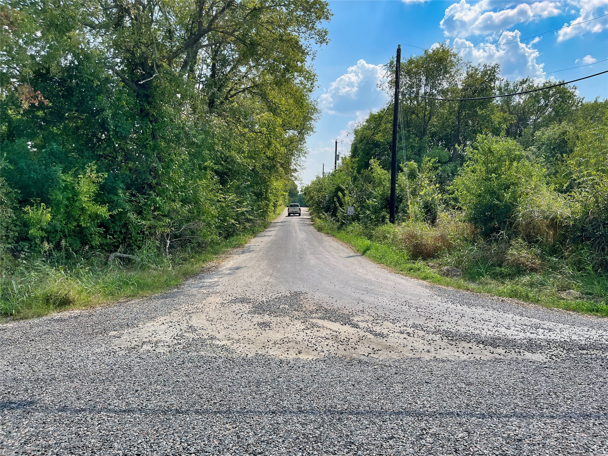 1408 Wortham Road
