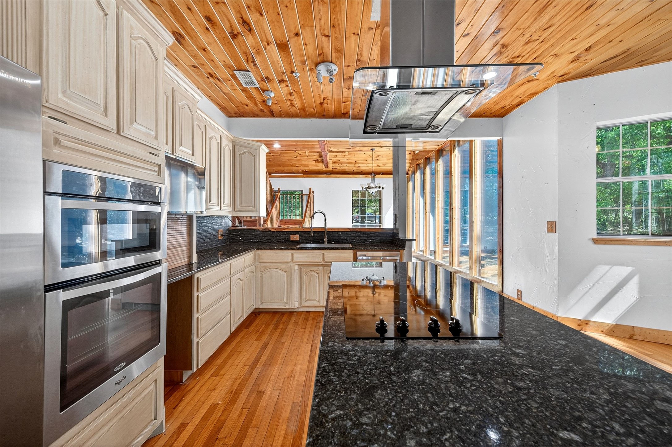 2315 County Road 3105