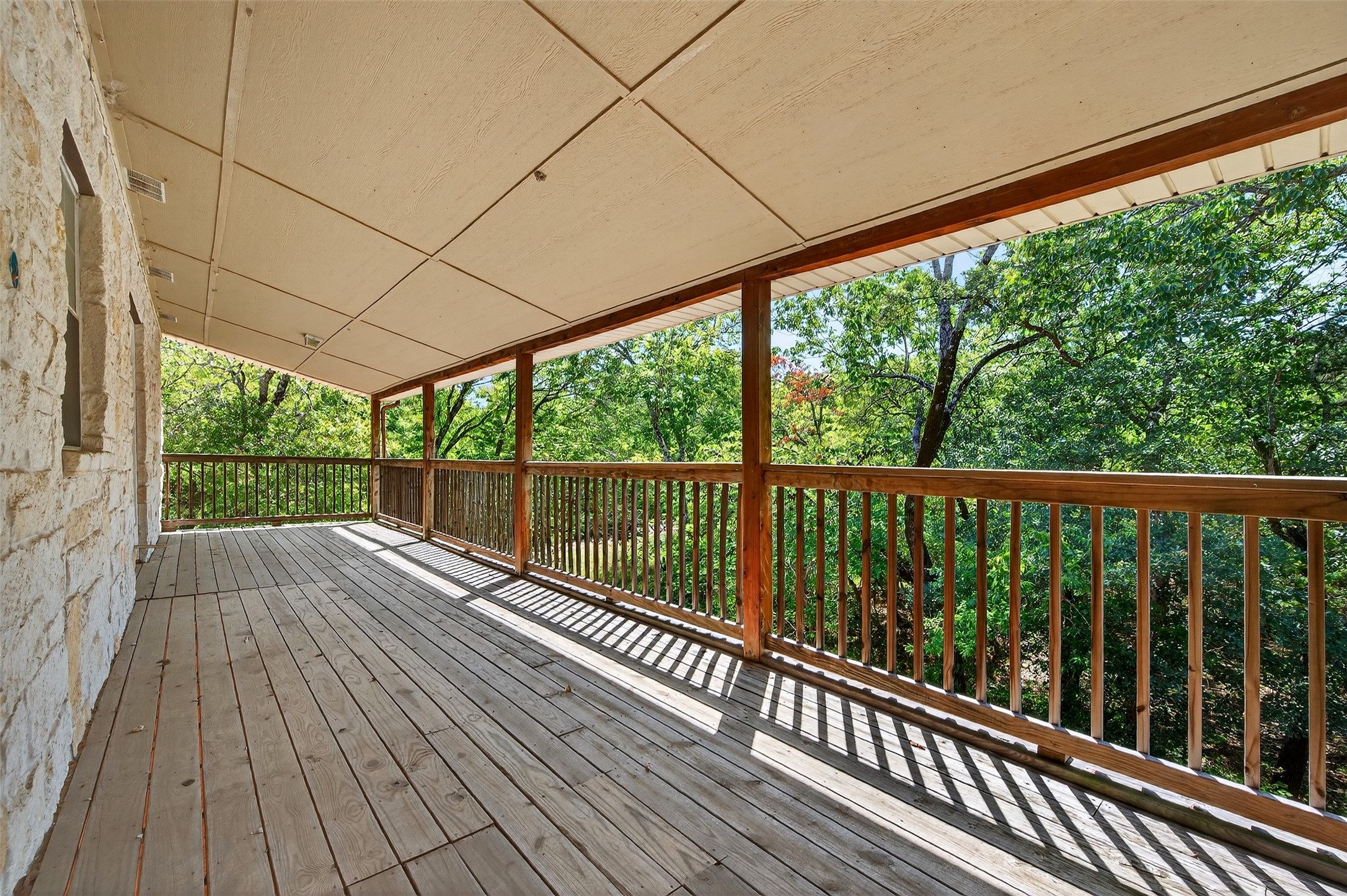 2315 County Road 3105