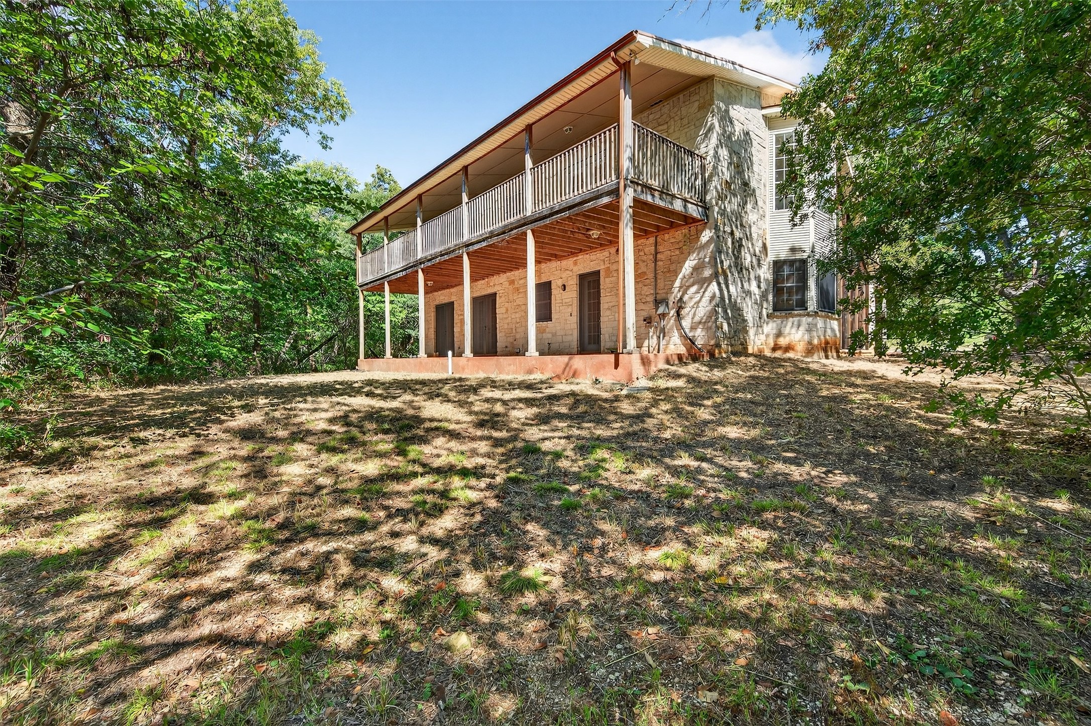 2315 County Road 3105
