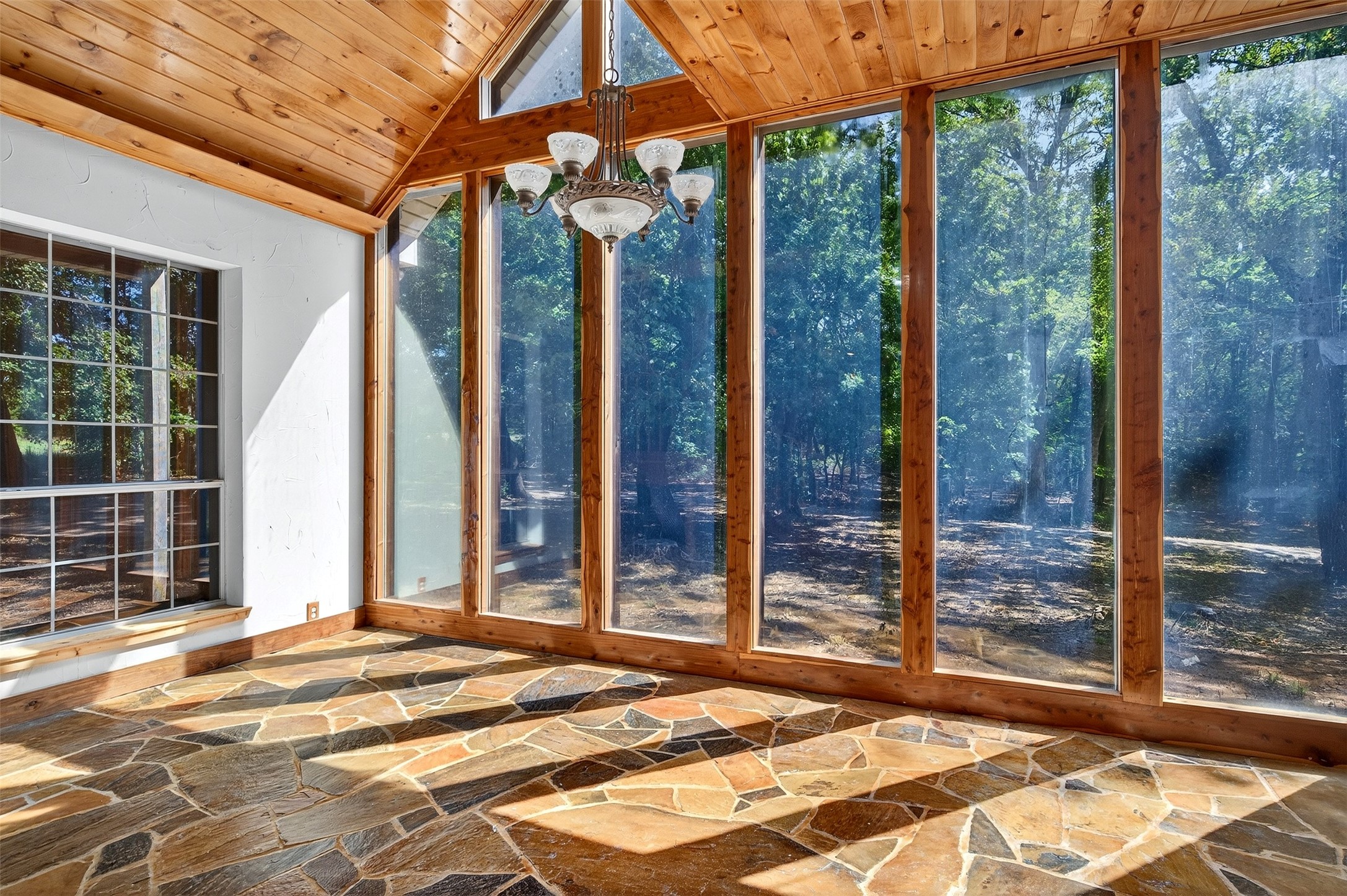 2315 County Road 3105