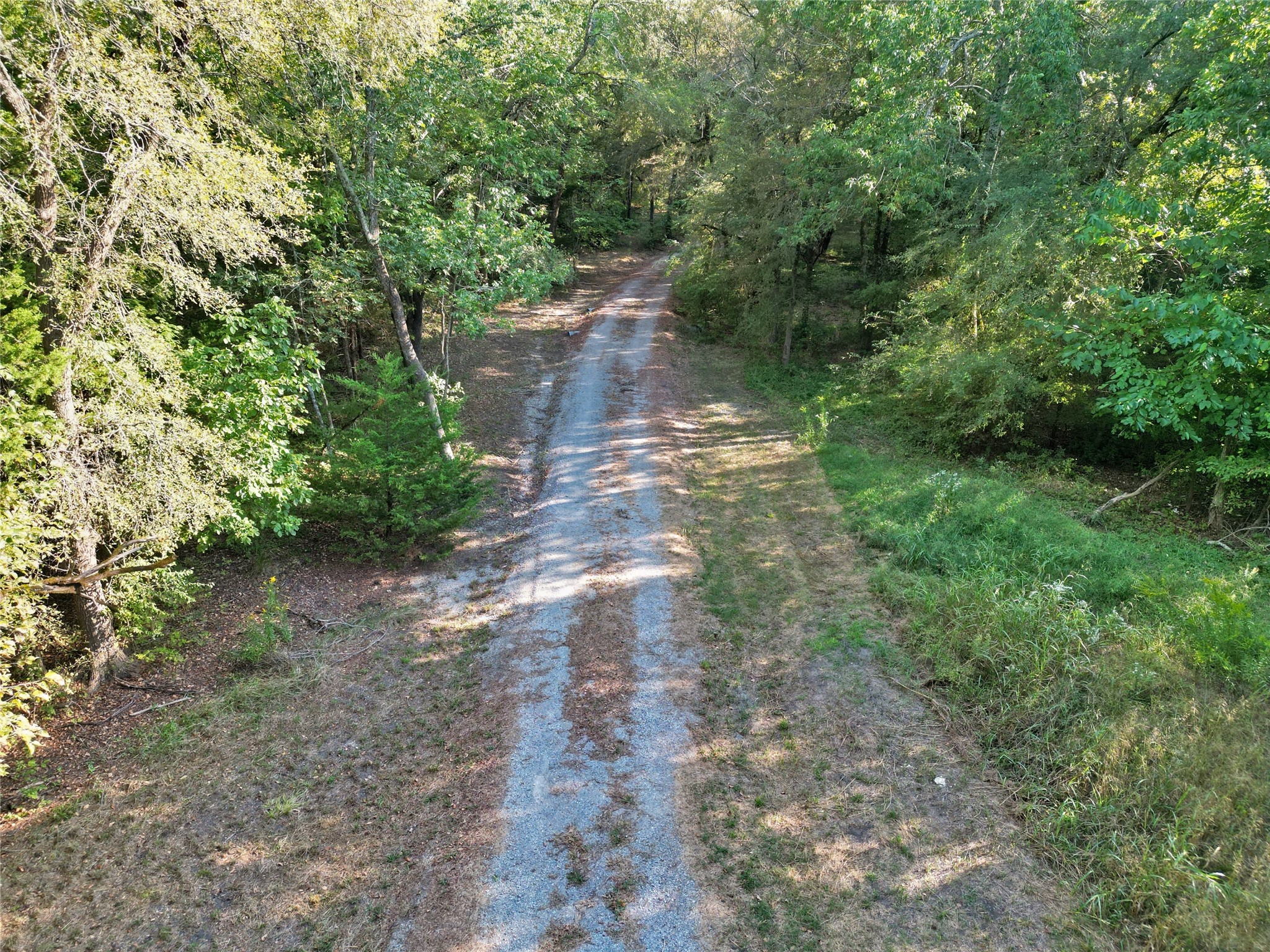 2315 County Road 3105
