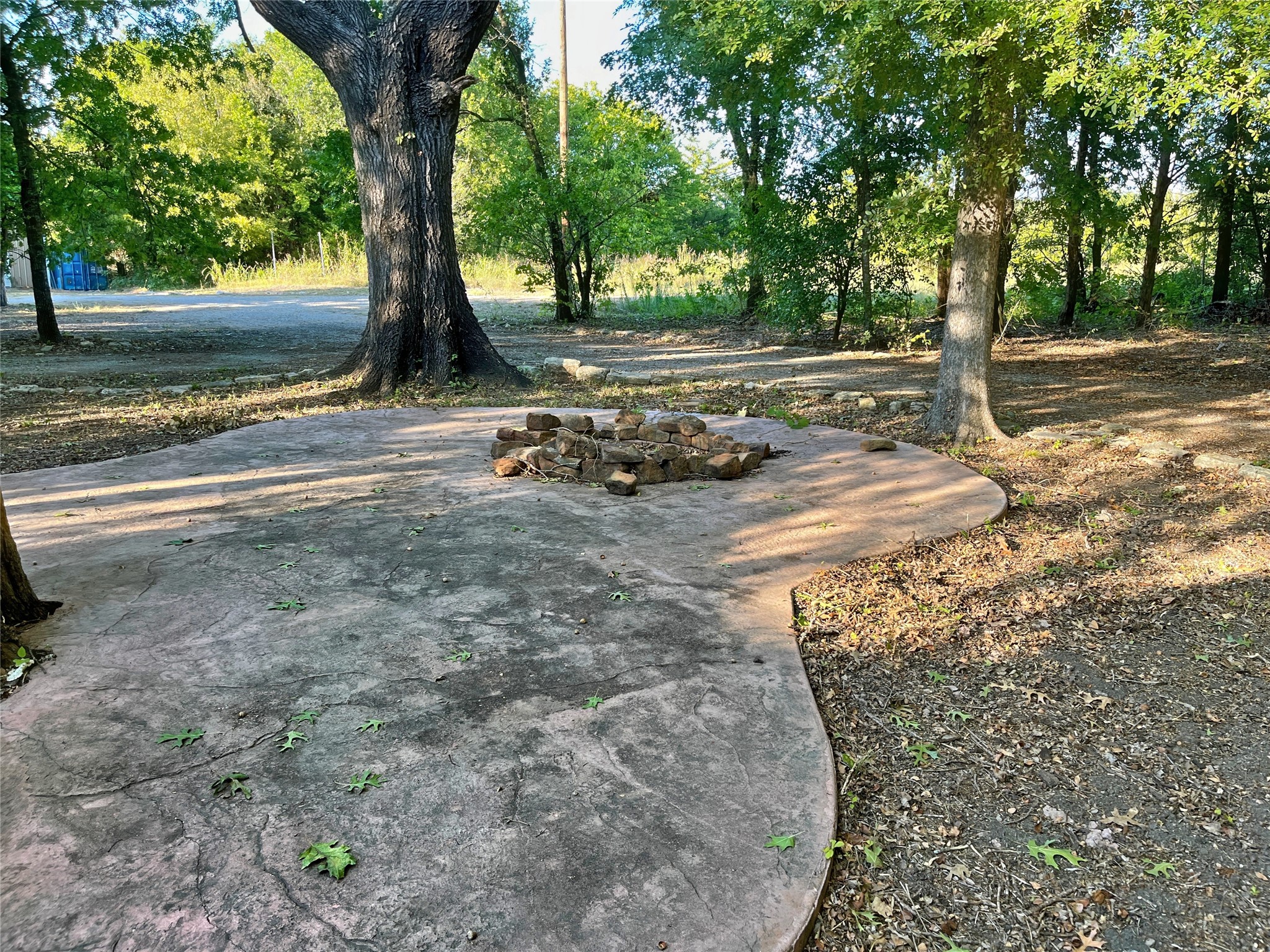 2315 County Road 3105