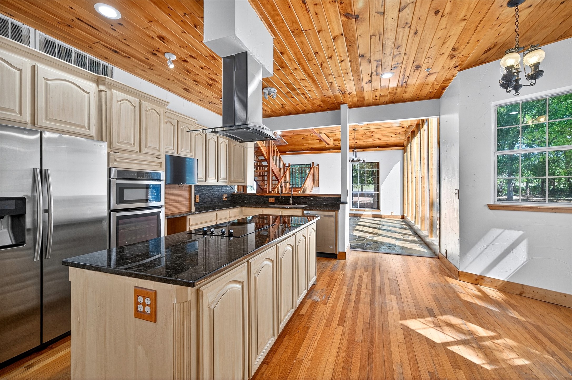2315 County Road 3105