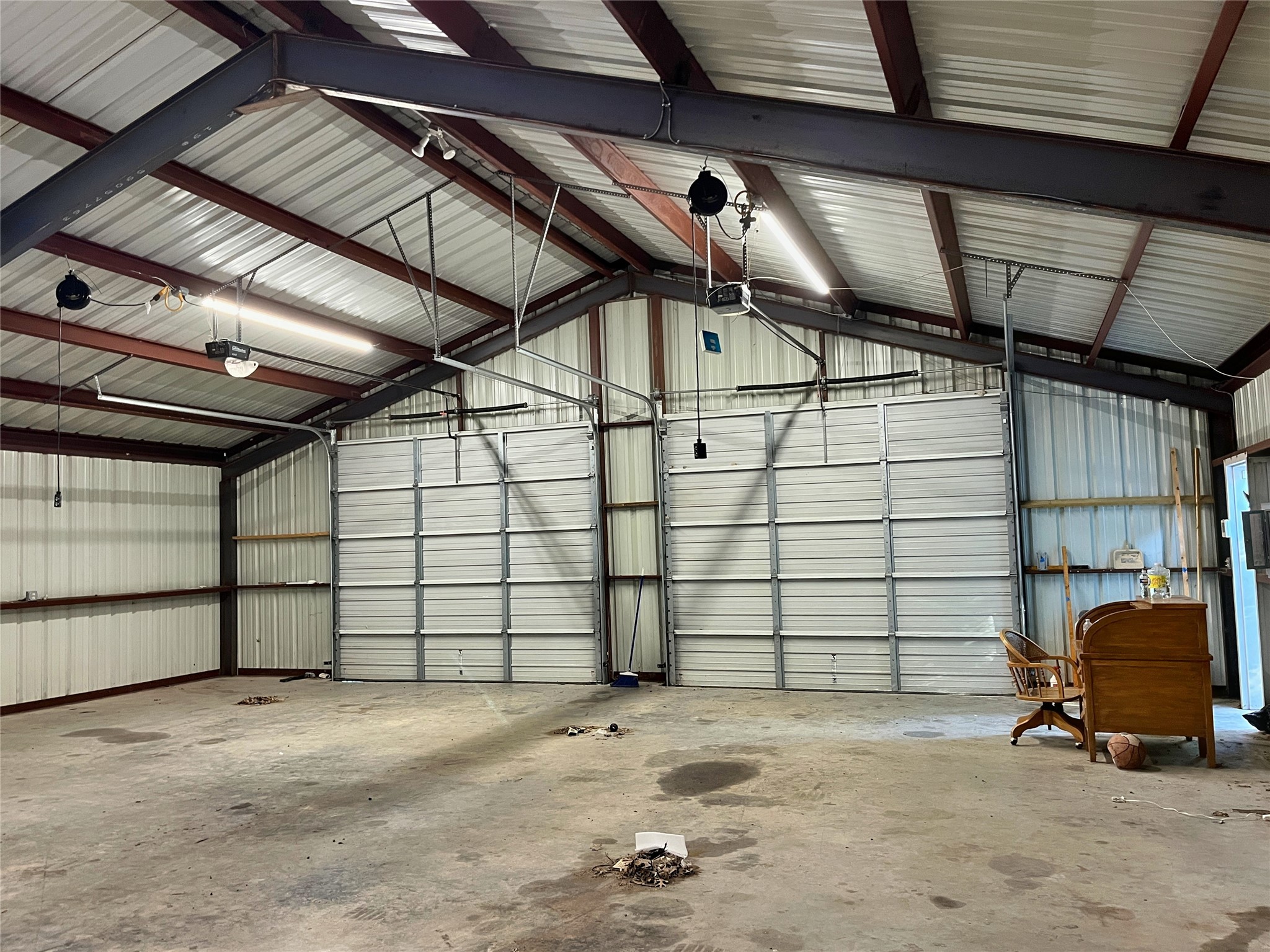 2315 County Road 3105