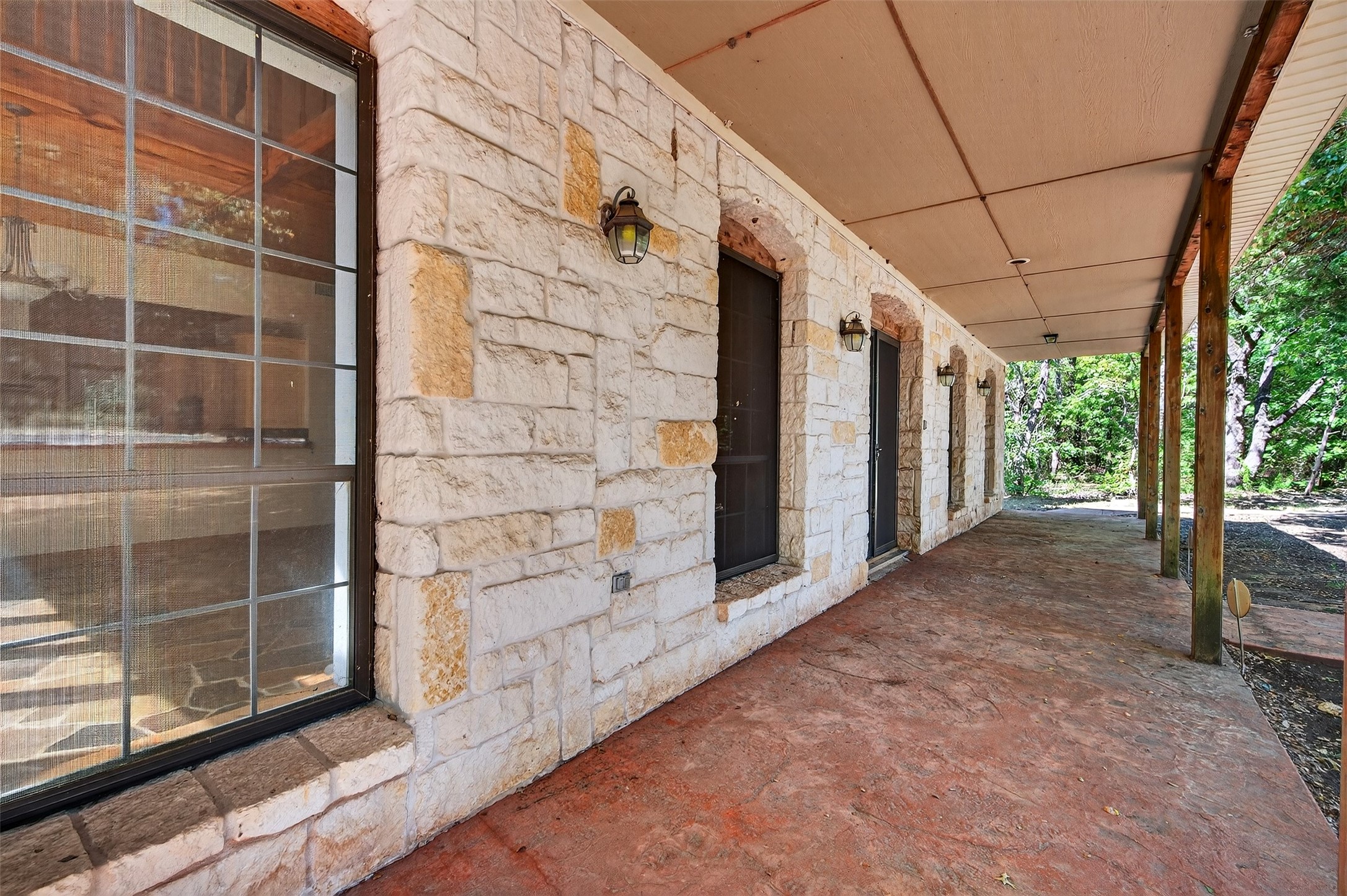 2315 County Road 3105