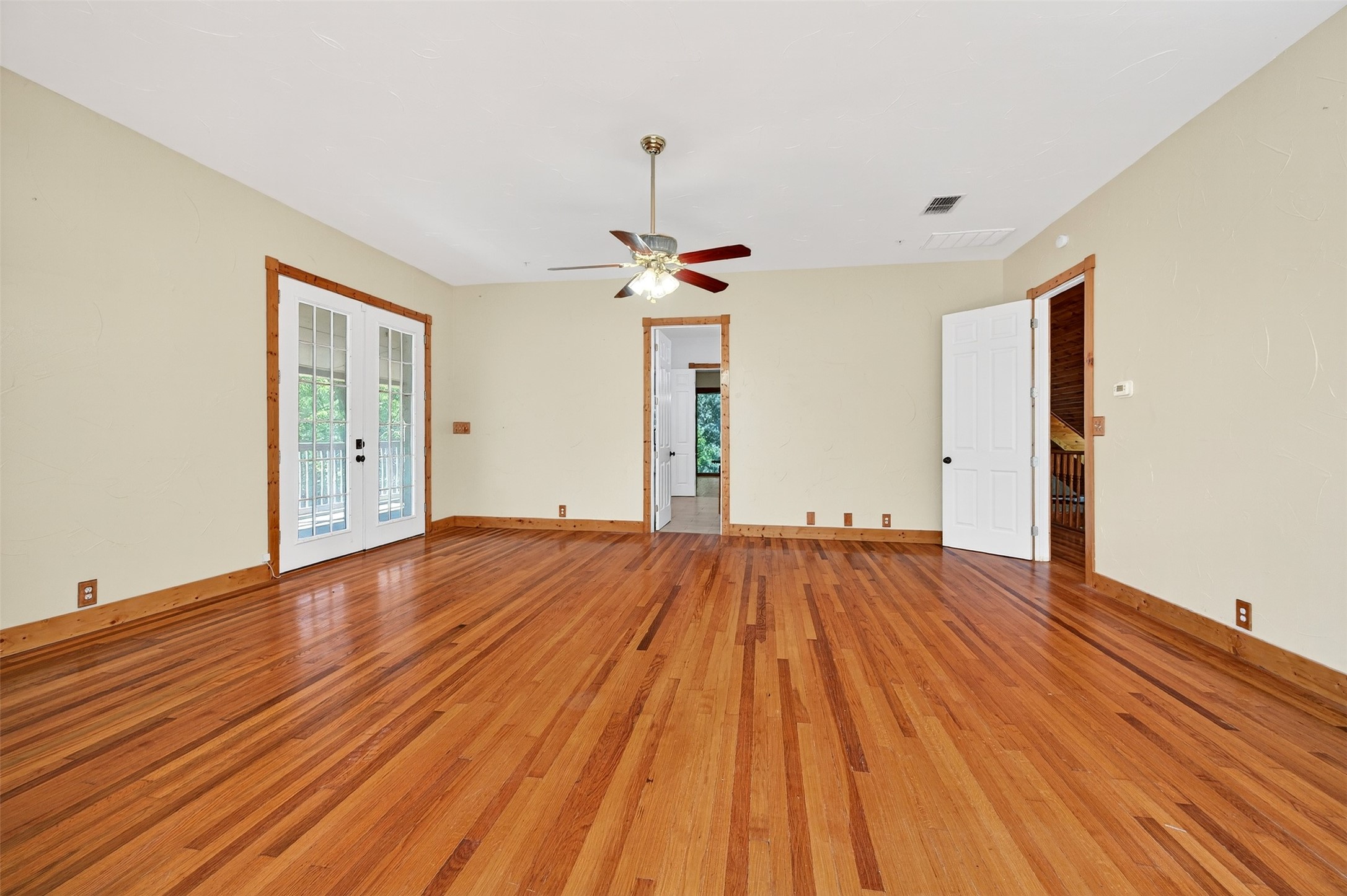 2315 County Road 3105