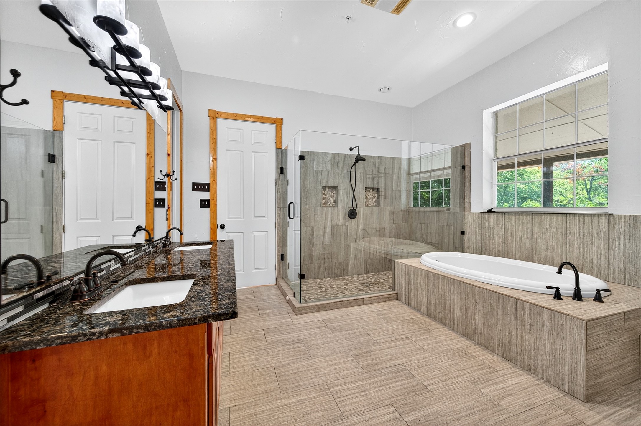 2315 County Road 3105