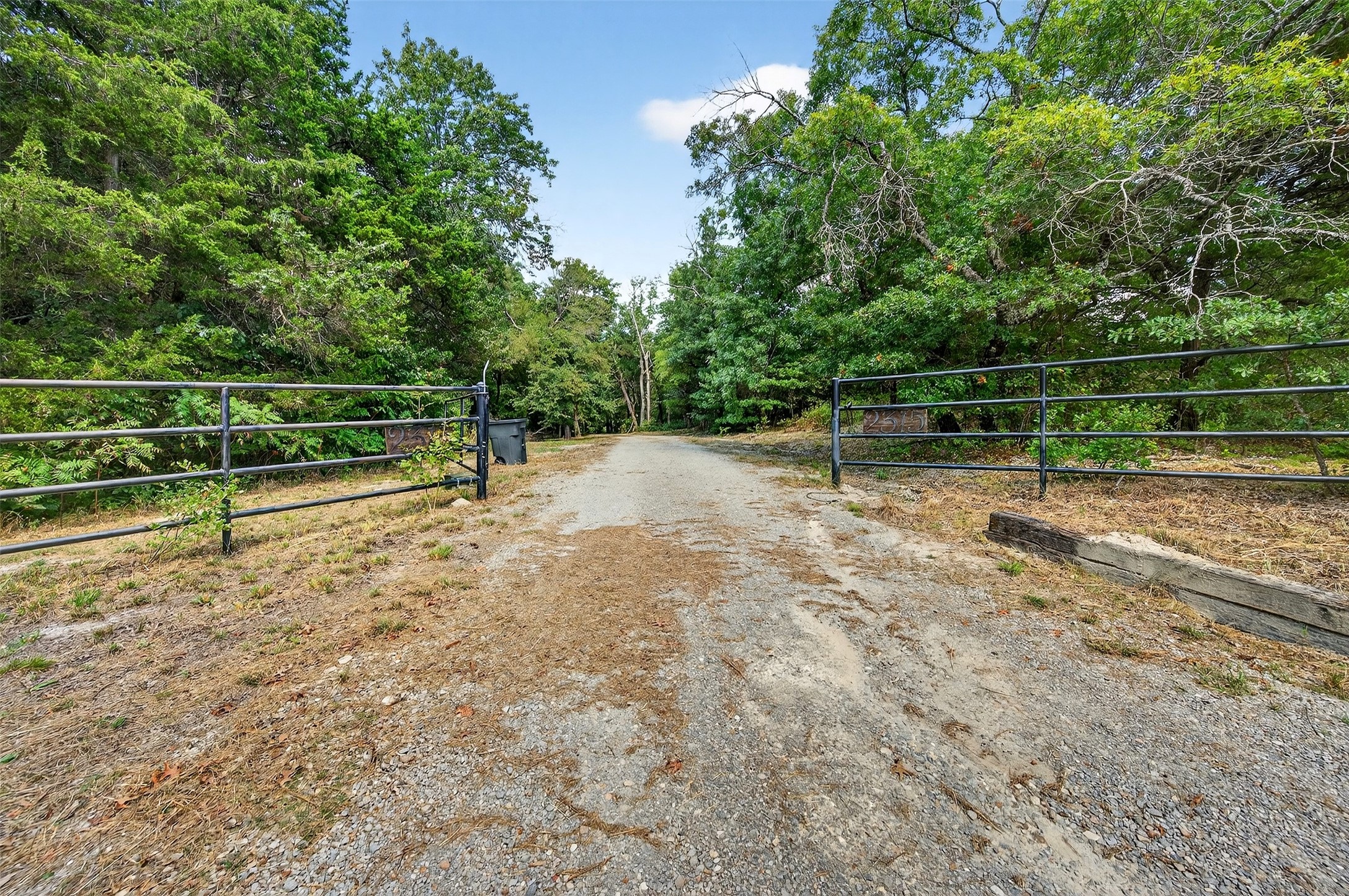 2315 County Road 3105