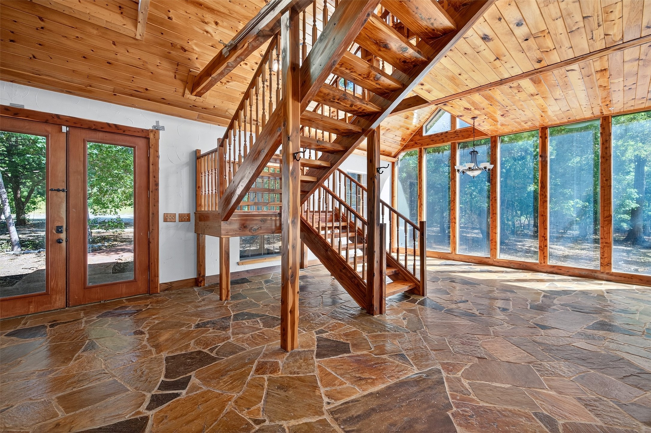 2315 County Road 3105