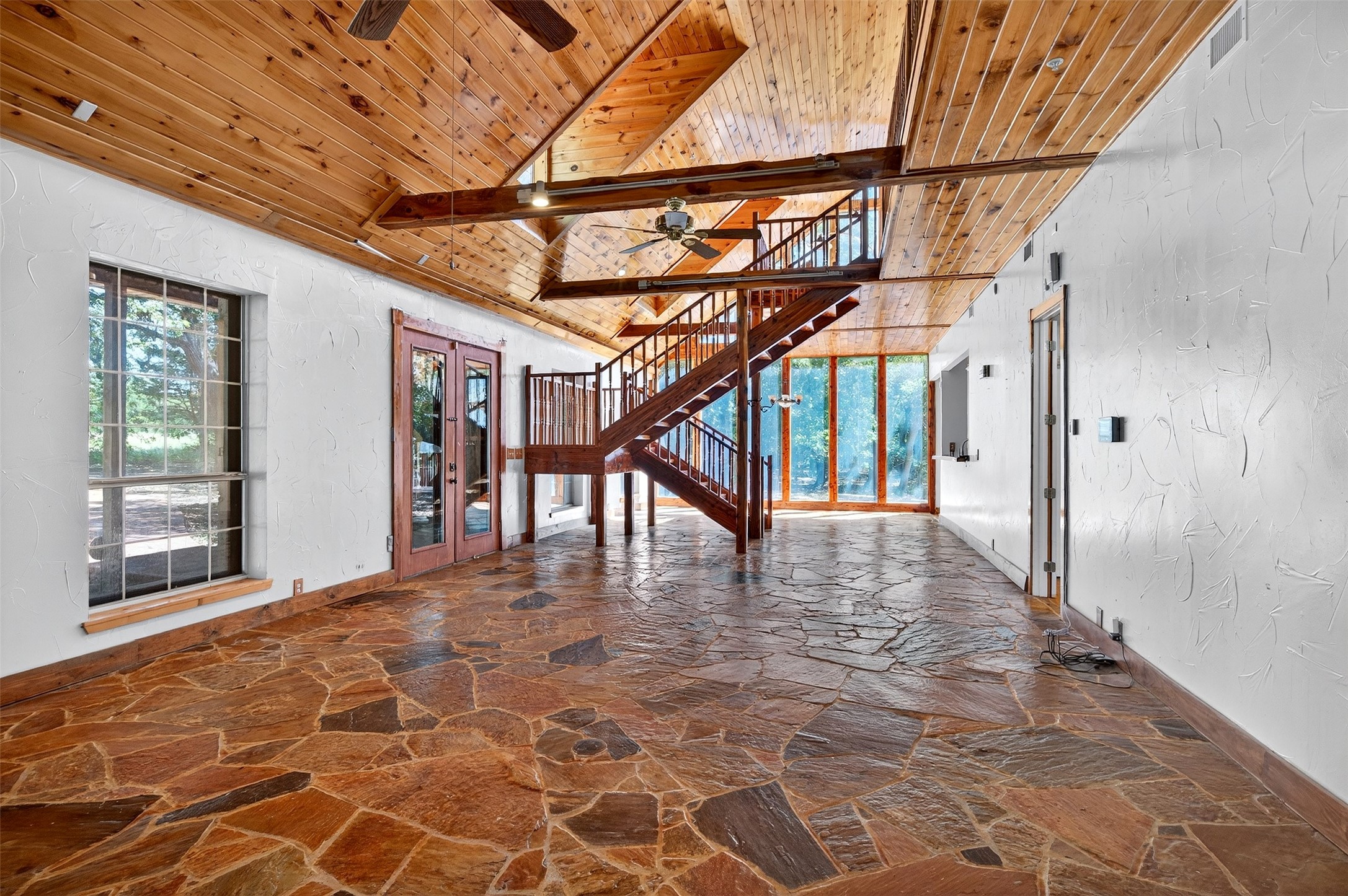 2315 County Road 3105