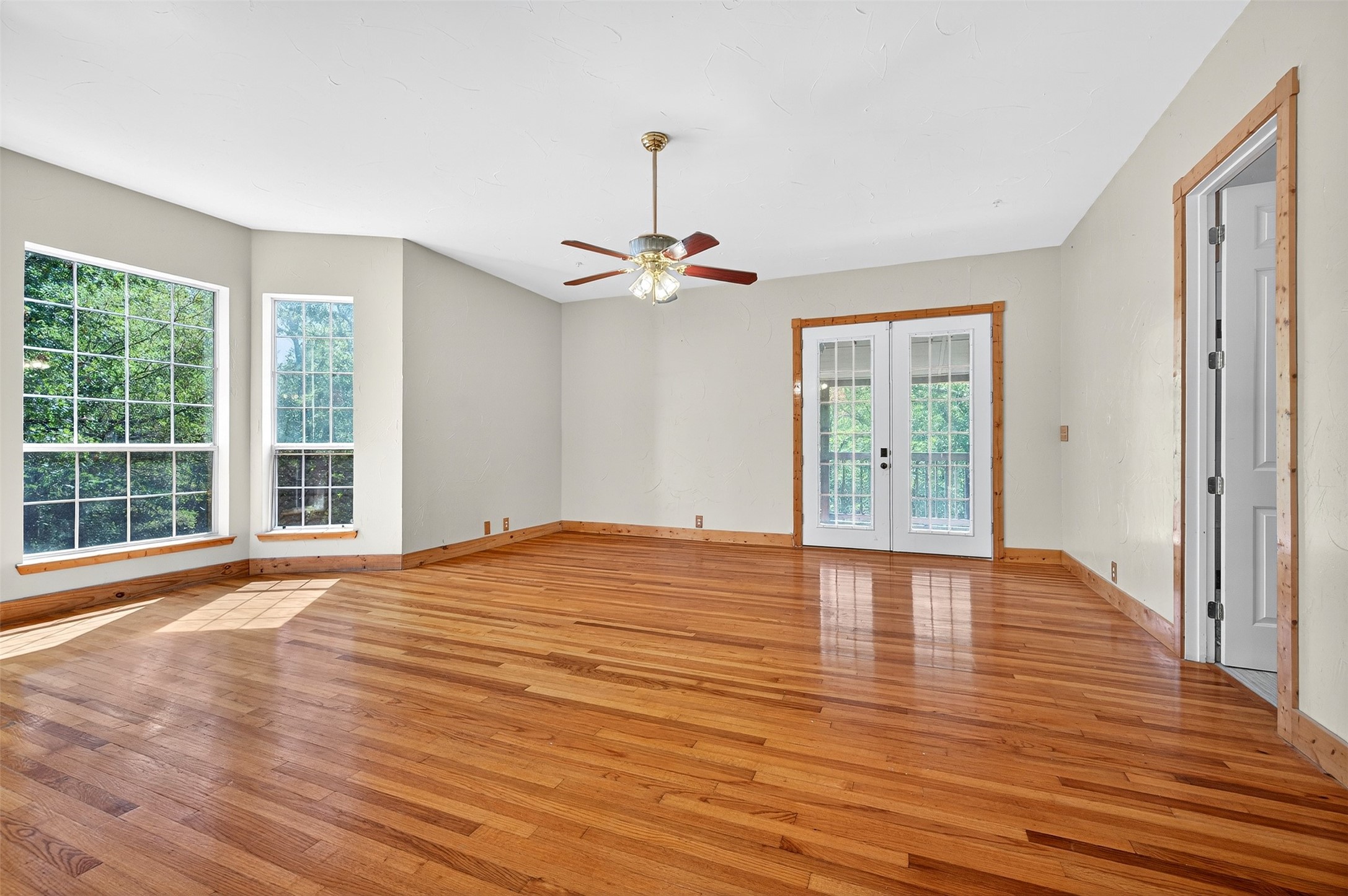 2315 County Road 3105