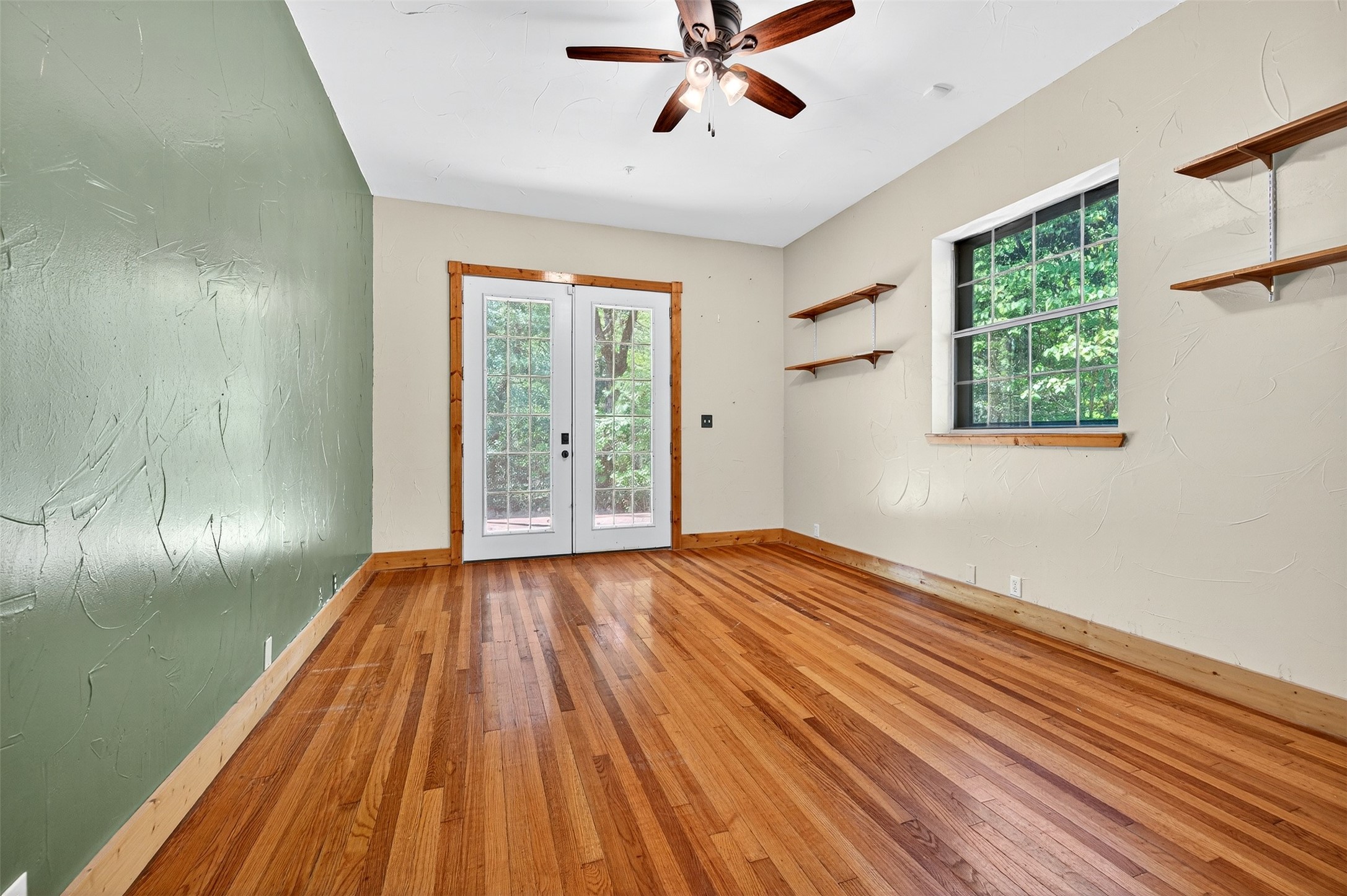 2315 County Road 3105