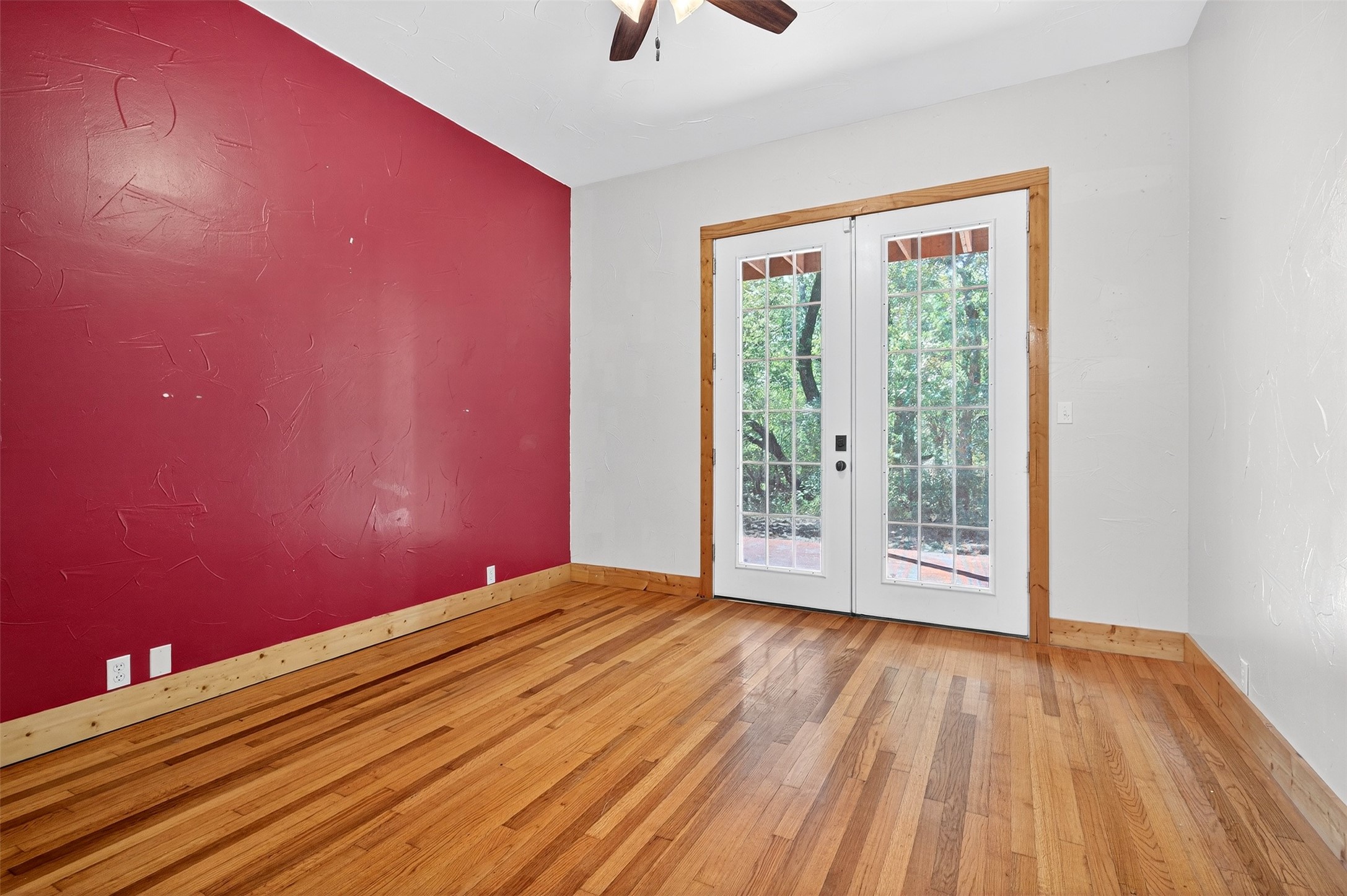 2315 County Road 3105