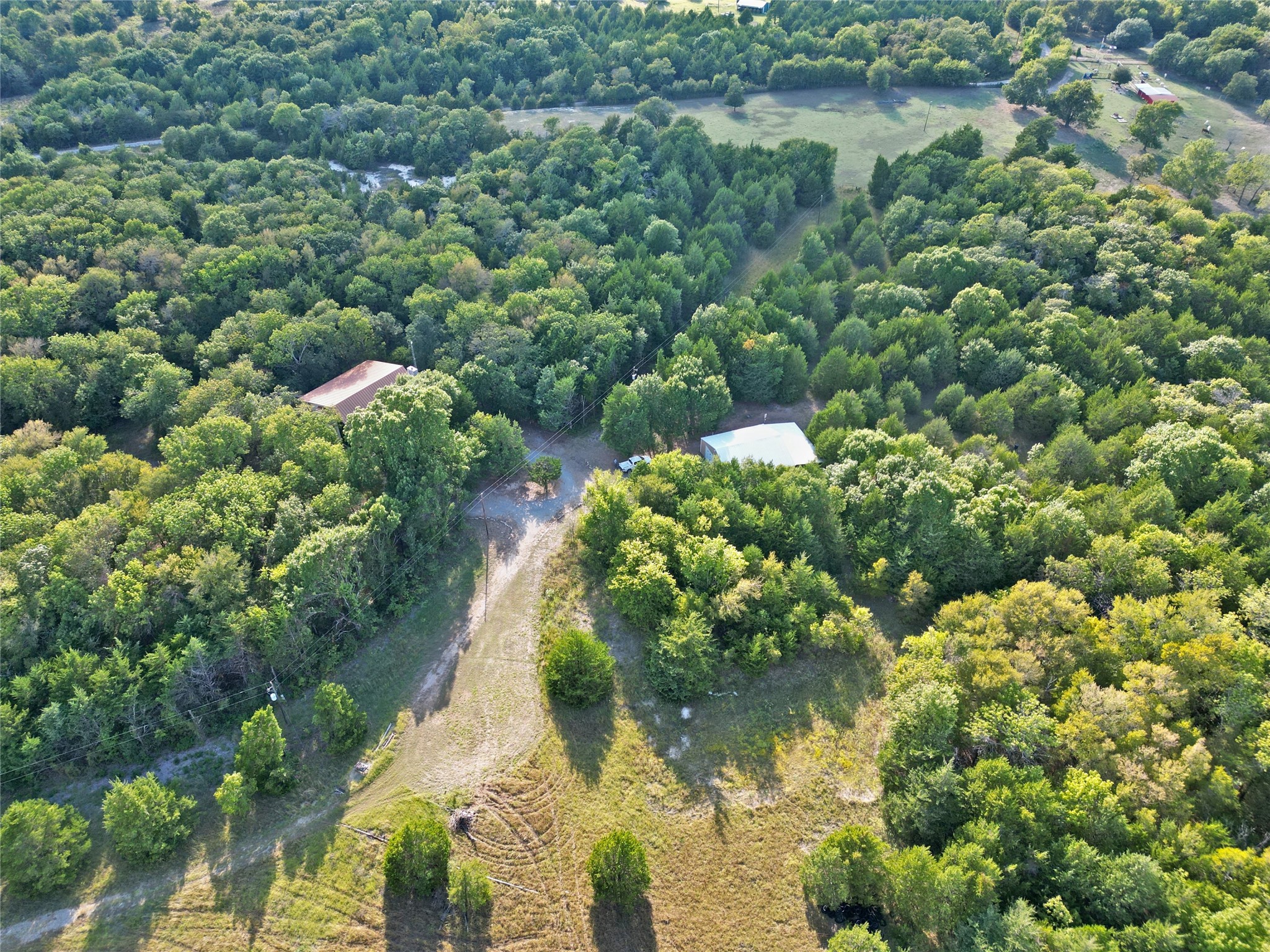 2315 County Road 3105