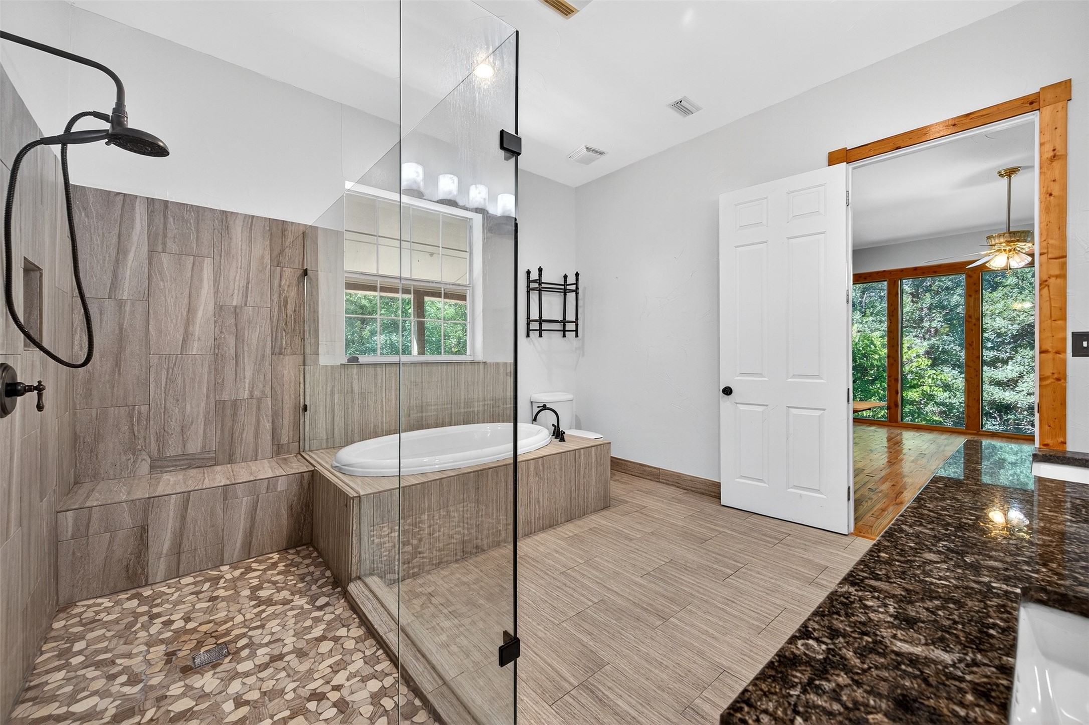 2315 County Road 3105