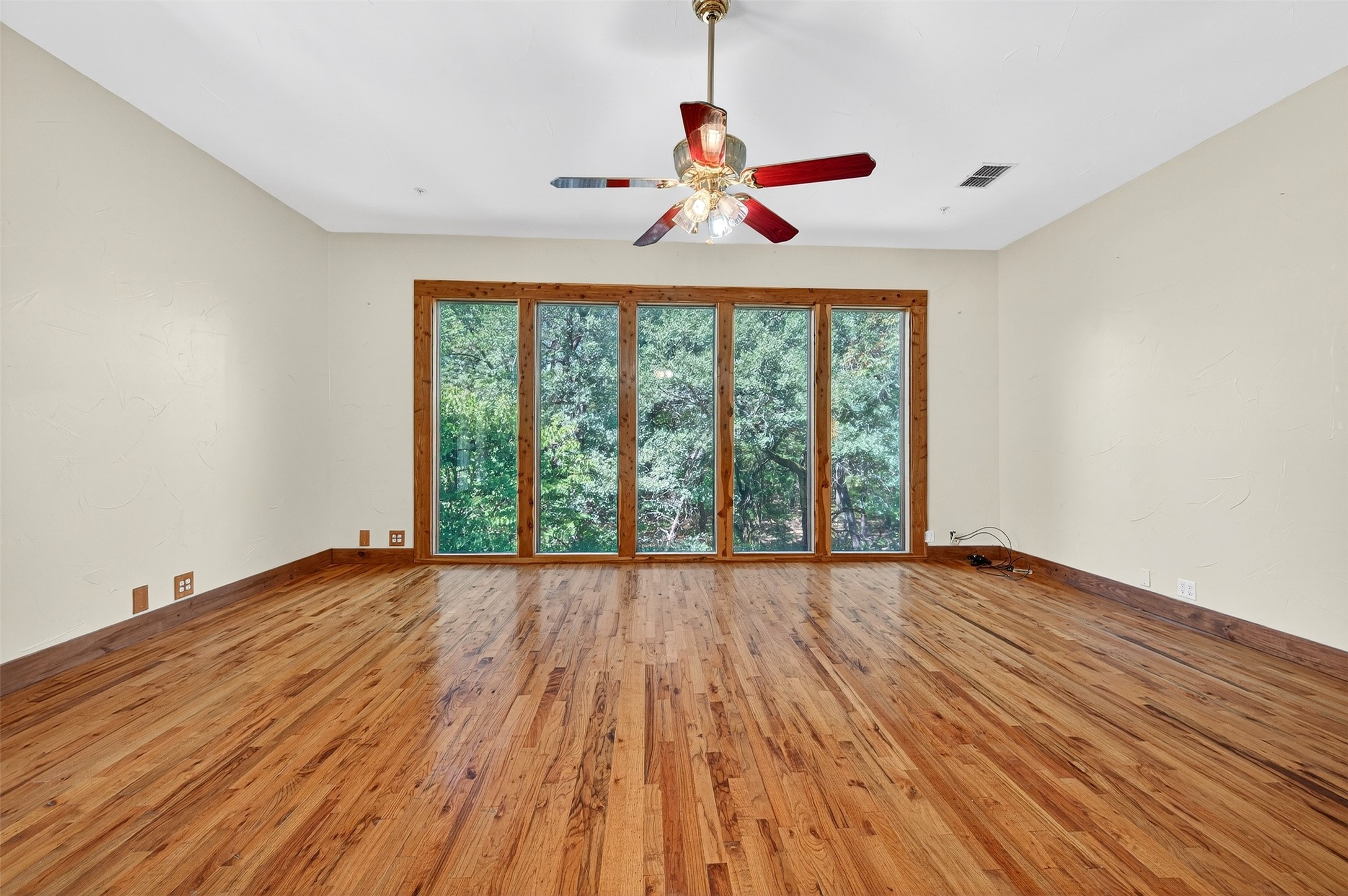 2315 County Road 3105